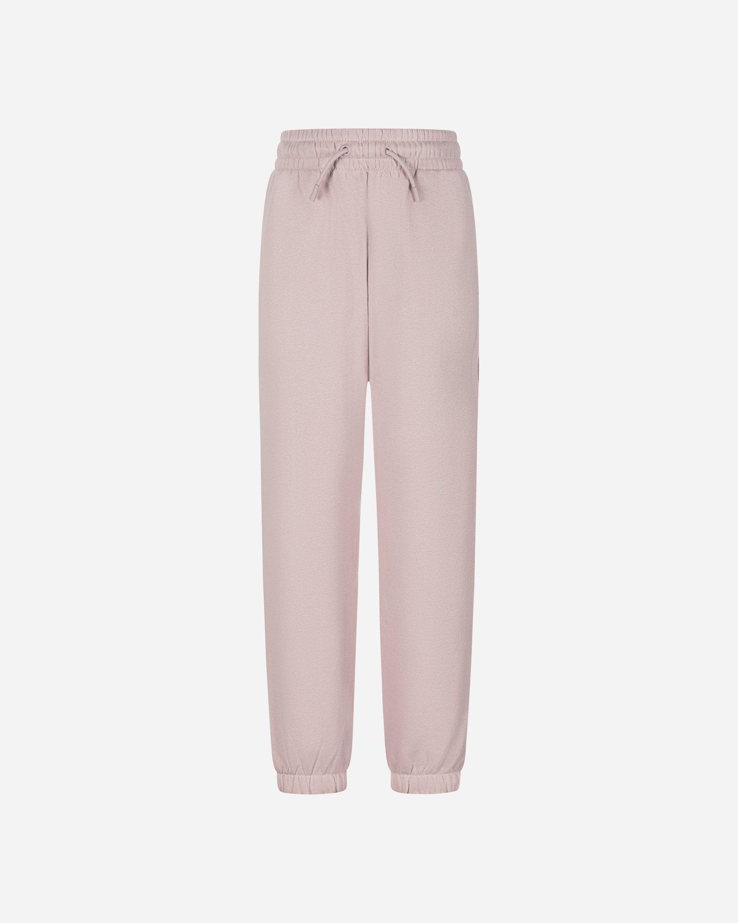 Pantalone NIKE JORDAN JR - Rosa - 0 | Cisalfa Sport