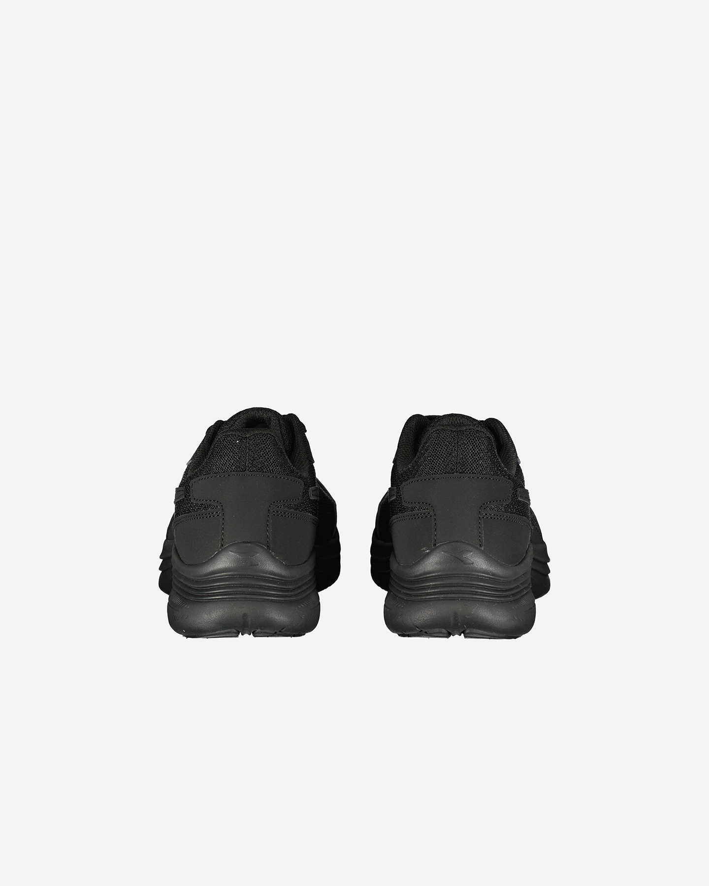 Scarpe running DIADORA EAGLE 8 W - Nero - 5 | Cisalfa Sport