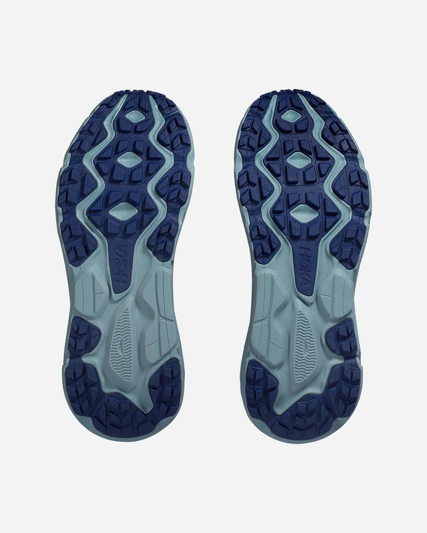 Scarpe trail HOKA CHALLENGER ATR 7 M - 2 | Cisalfa Sport