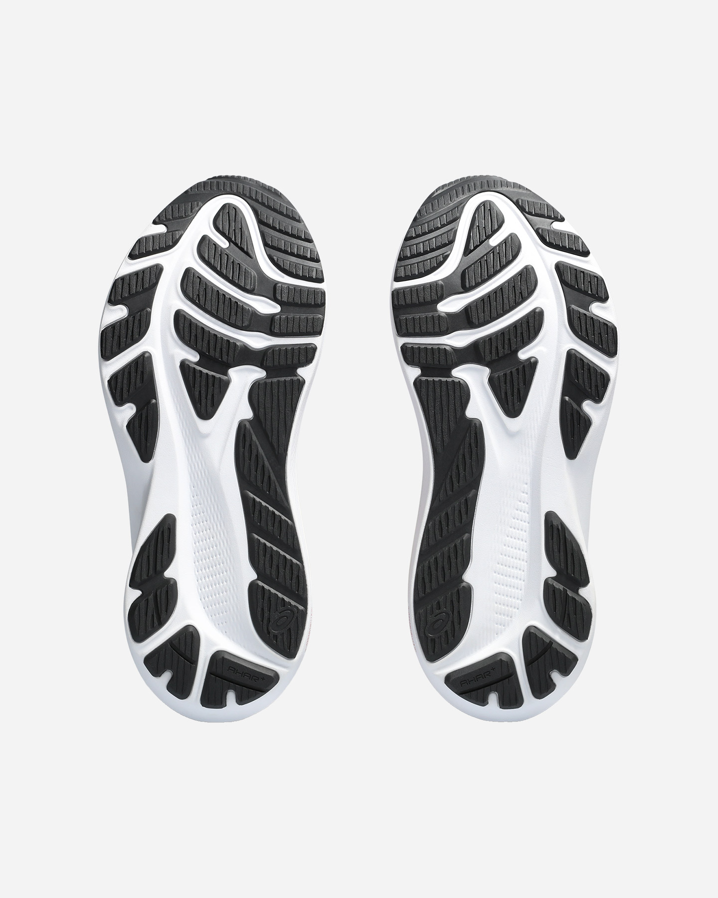 Scarpe running ASICS GT-2000 12 W - Rosa - 2 | Cisalfa Sport