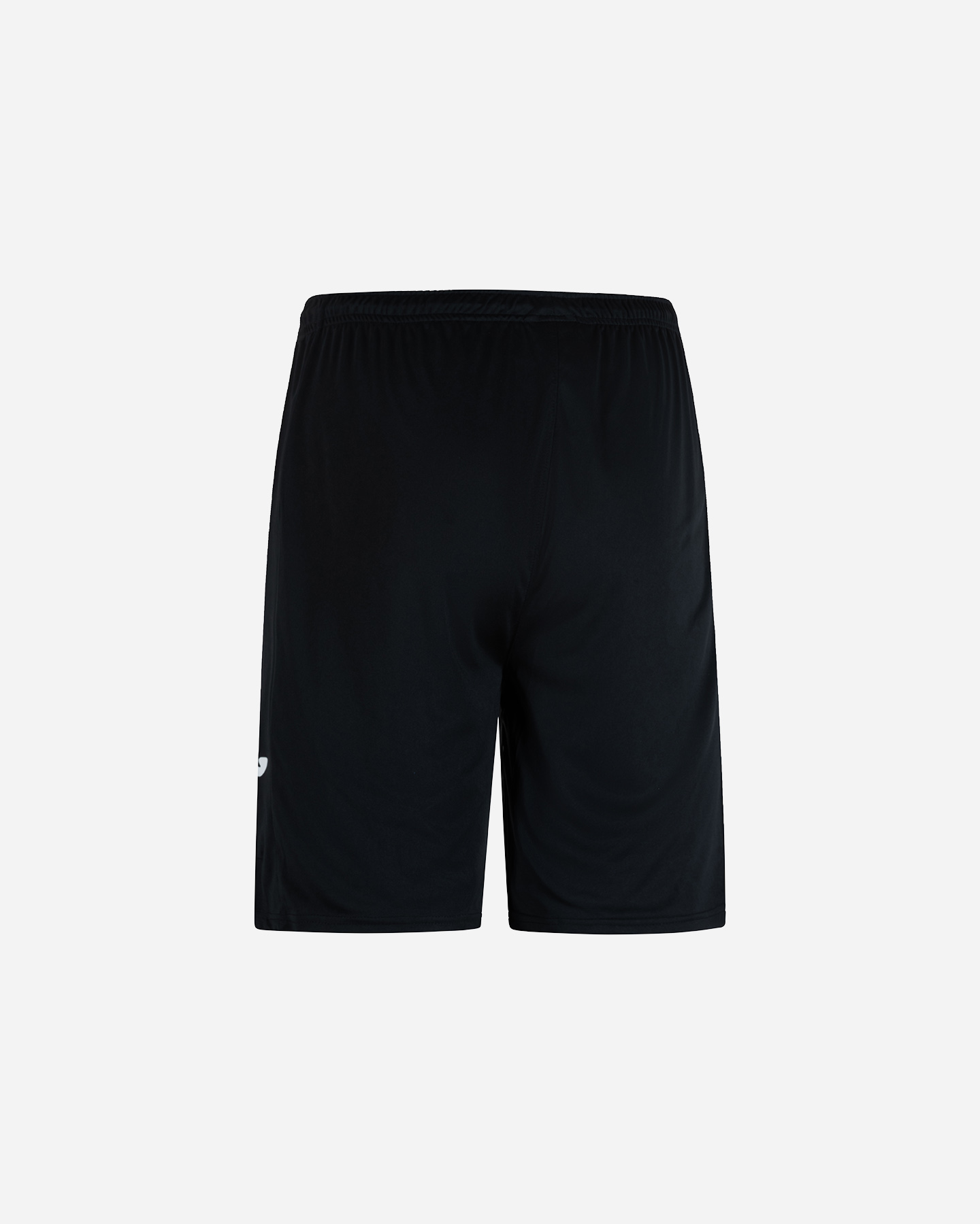 Pantaloncini calcio ufficiali JOMA ATALANTA HOME 23-24 M - Color mix - 1 | Cisalfa Sport