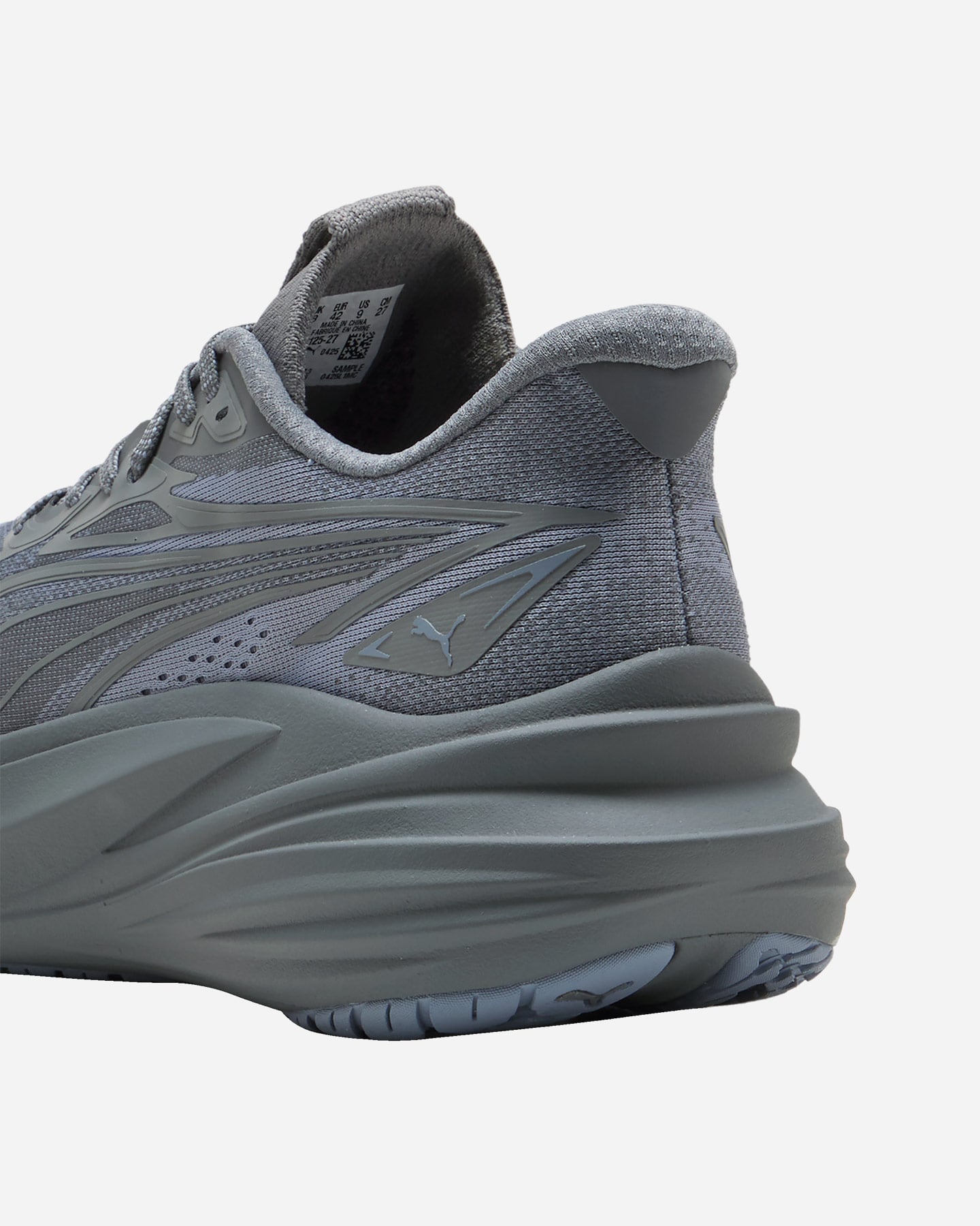 Scarpe running PUMA MAGMAX NITRO 2 M - 5 | Cisalfa Sport