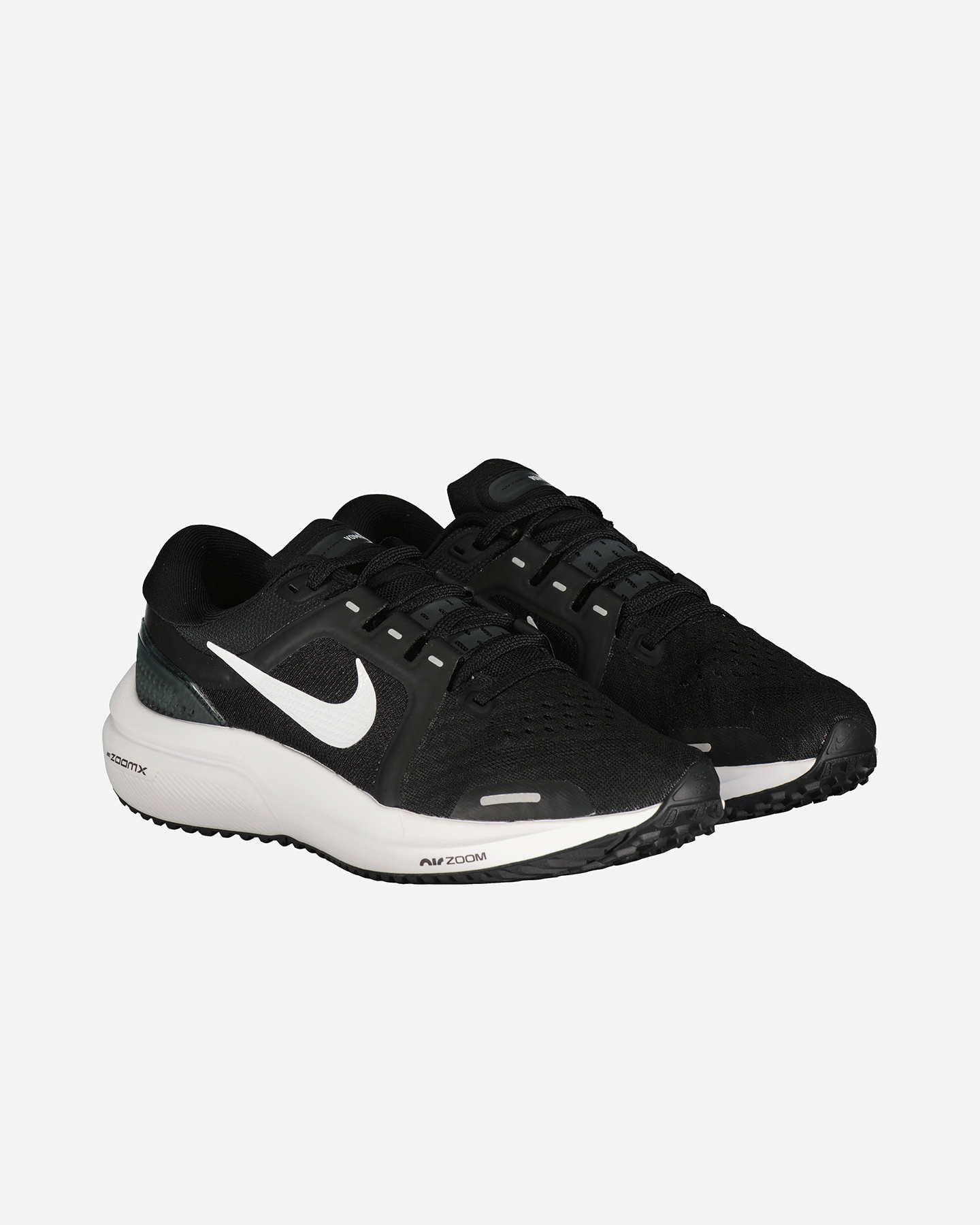 Scarpe running NIKE AIR ZOOM VOMERO 16 W - Nero - 1 | Cisalfa Sport