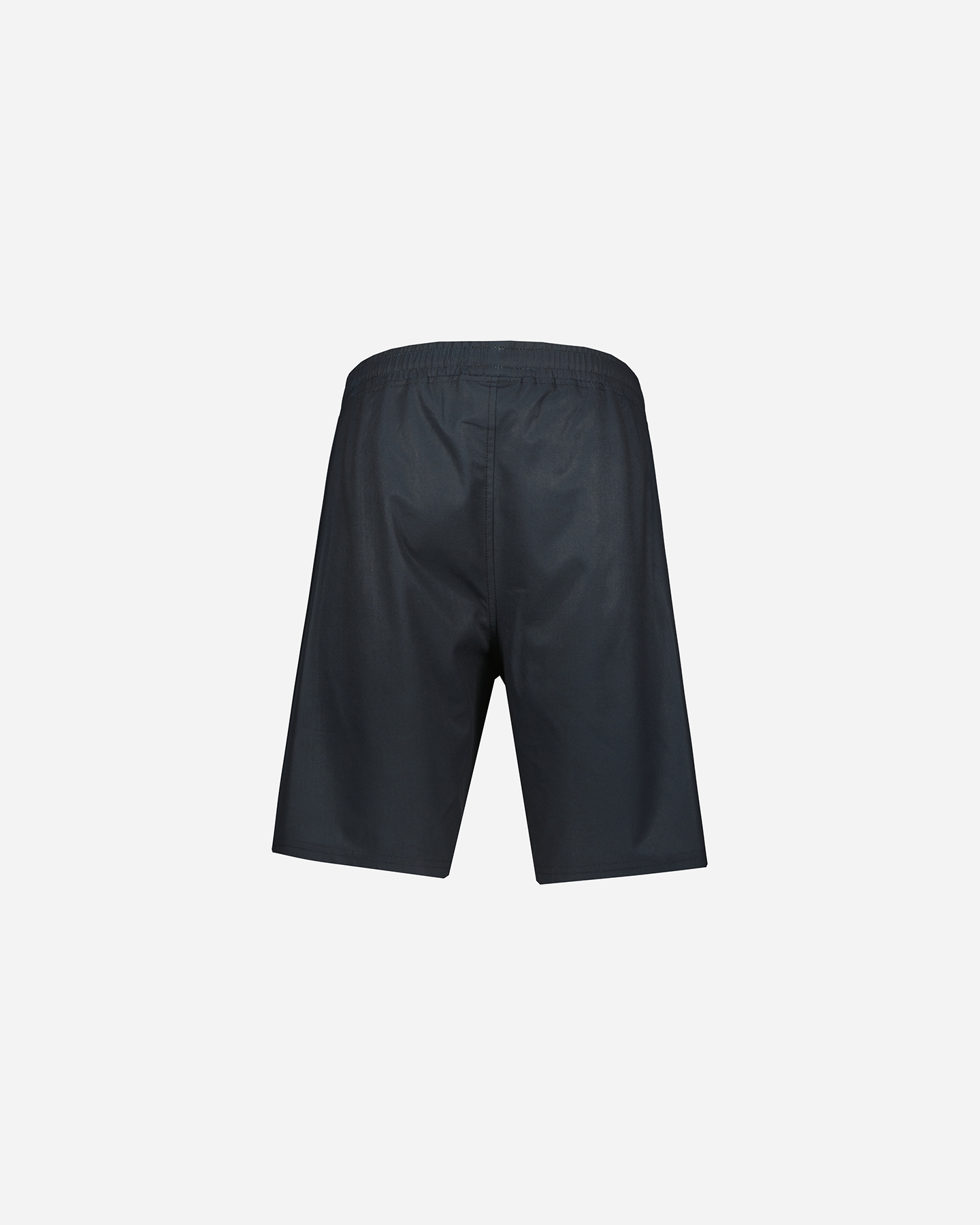 Pantaloncini tennis ELLESSE RIMINI M - Nero - 5 | Cisalfa Sport