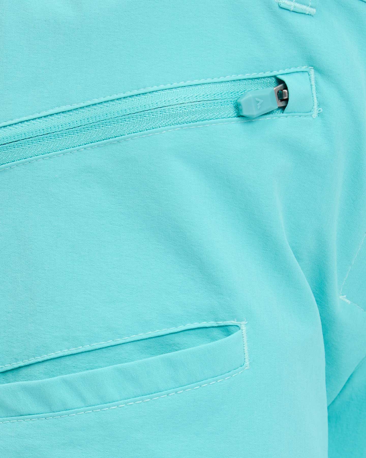 Pantaloncini MCKINLEY AARON JR - Verde - 4 | Cisalfa Sport