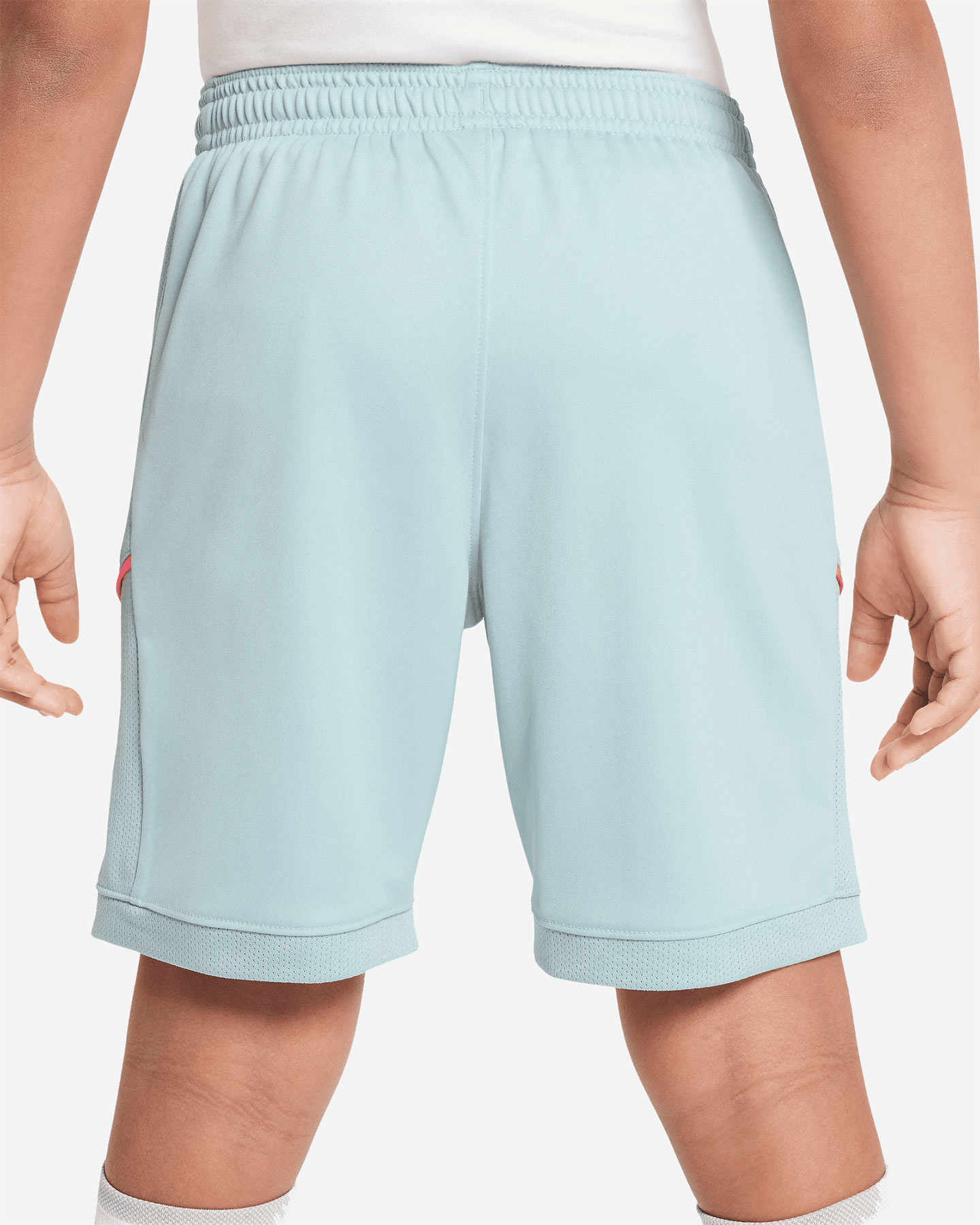 Pantaloncini calcio NIKE ACADEMY 25 JR - Color mix - 2 | Cisalfa Sport