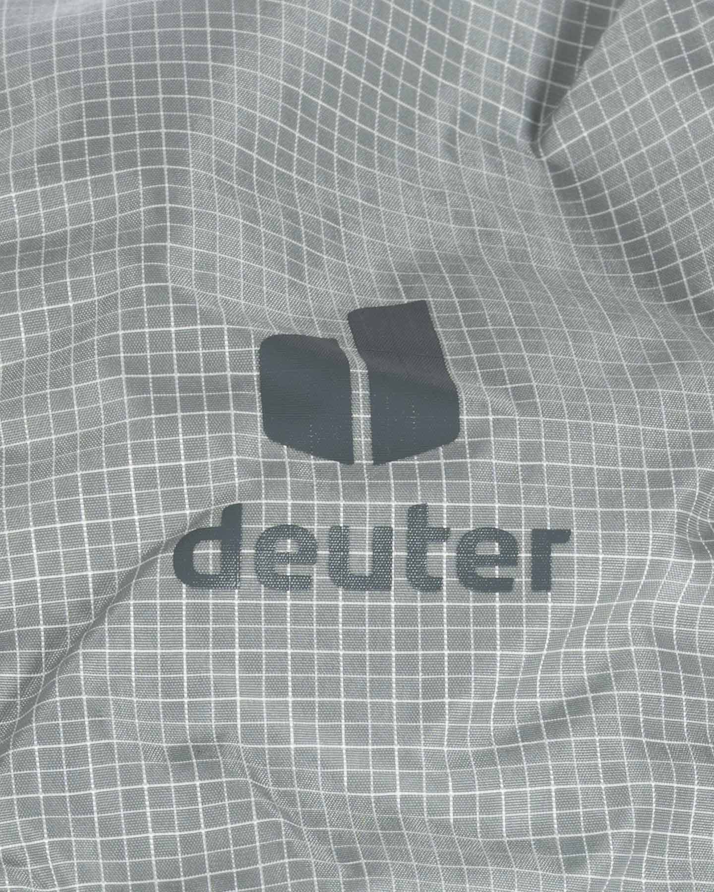 Zaino escursionismo DEUTER AIRCONTACT ULTRA 45+5 W - 2 | Cisalfa Sport