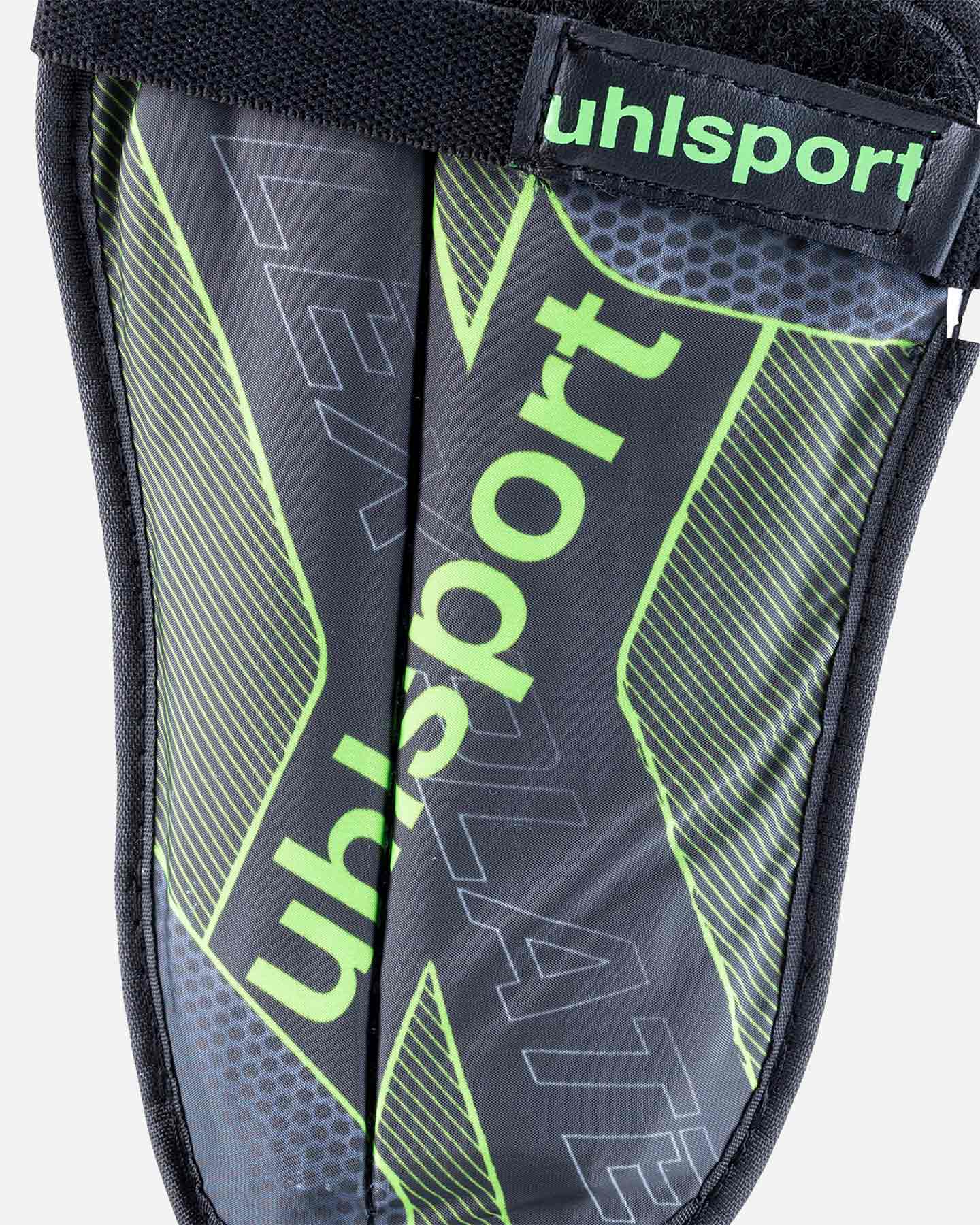 Parastinchi UHLSPORT FLEX PLAT  - 2 | Cisalfa Sport