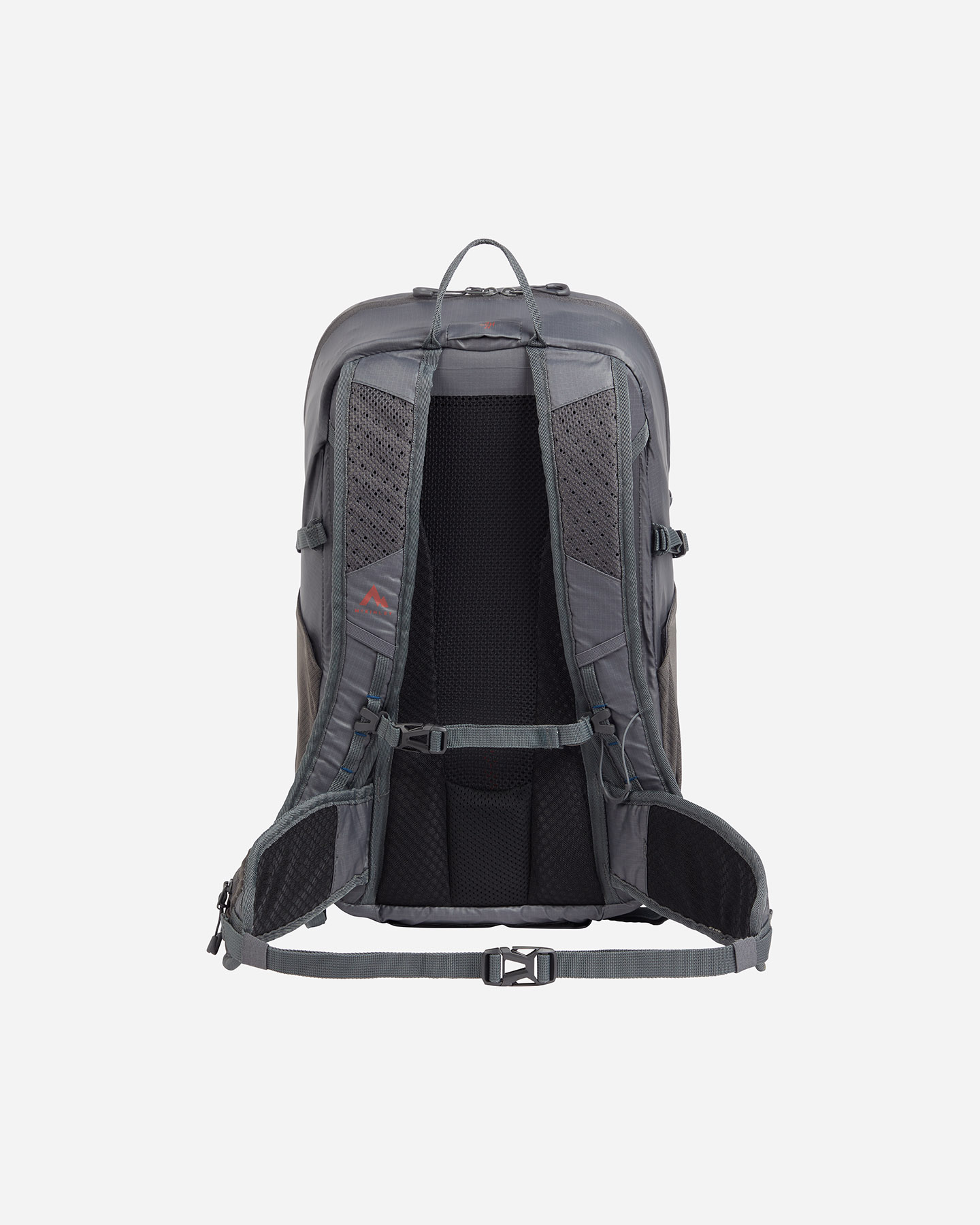 Zaino MCKINLEY ASGARD VT 26  - Color mix - 2 | Cisalfa Sport