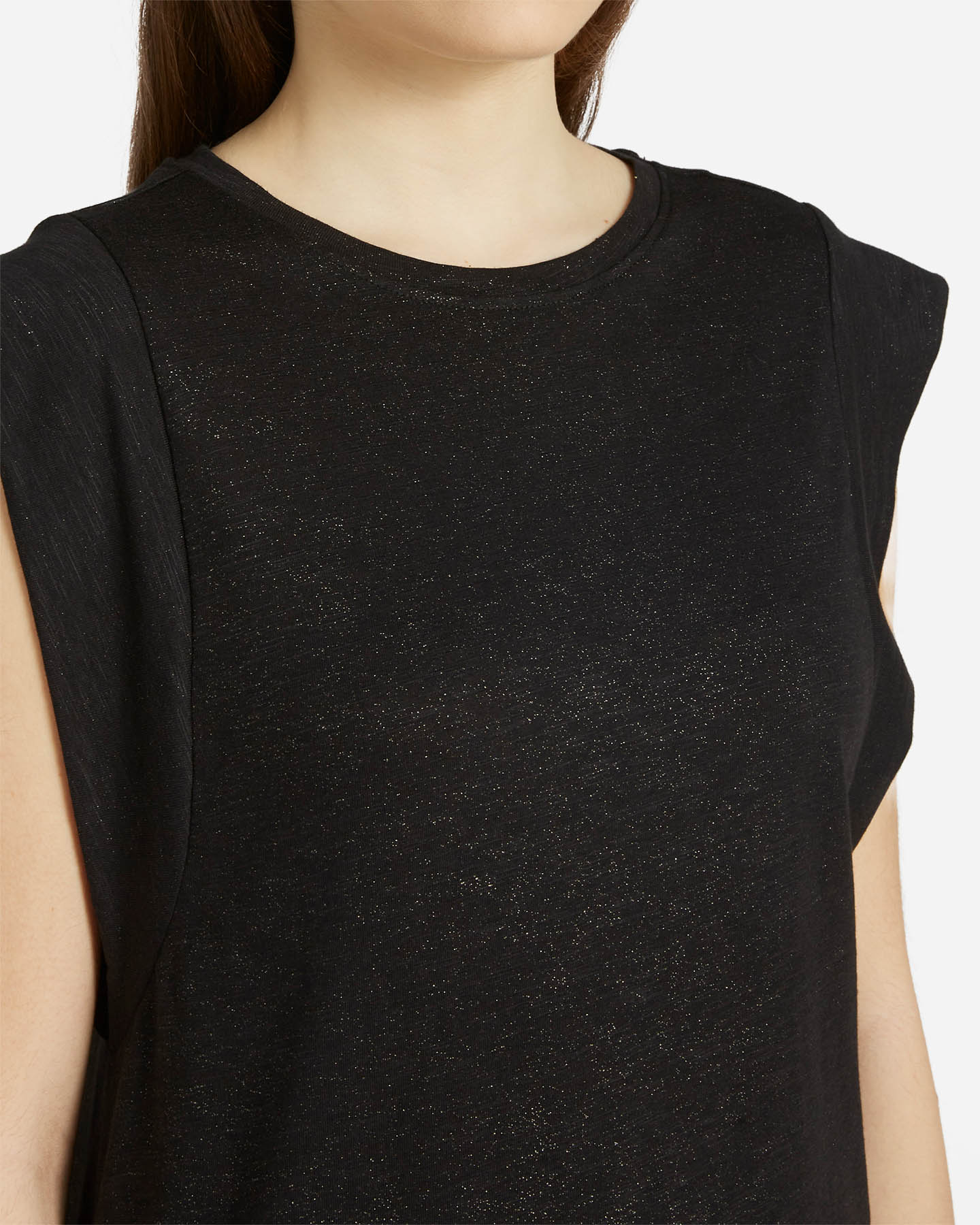 T-shirt MISTRAL BETTER W - 10 | Cisalfa Sport