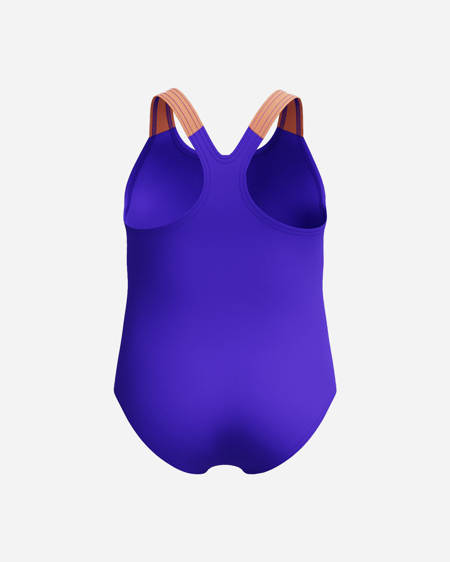 Costume piscina SPEEDO DIGITAL PRINTED JR - Viola - 4 | Cisalfa Sport