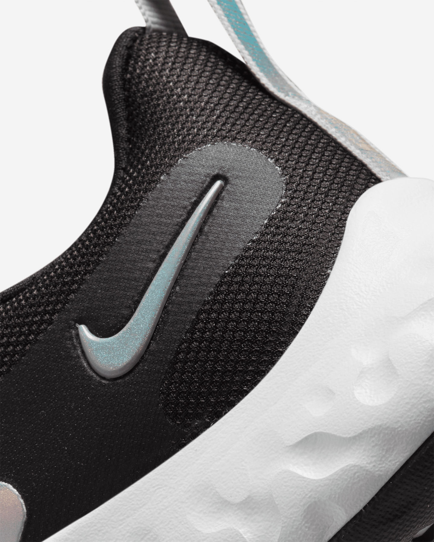 Scarpe training NIKE RENEW IN-SEASON TR 12 W - Nero - 5 | Cisalfa Sport