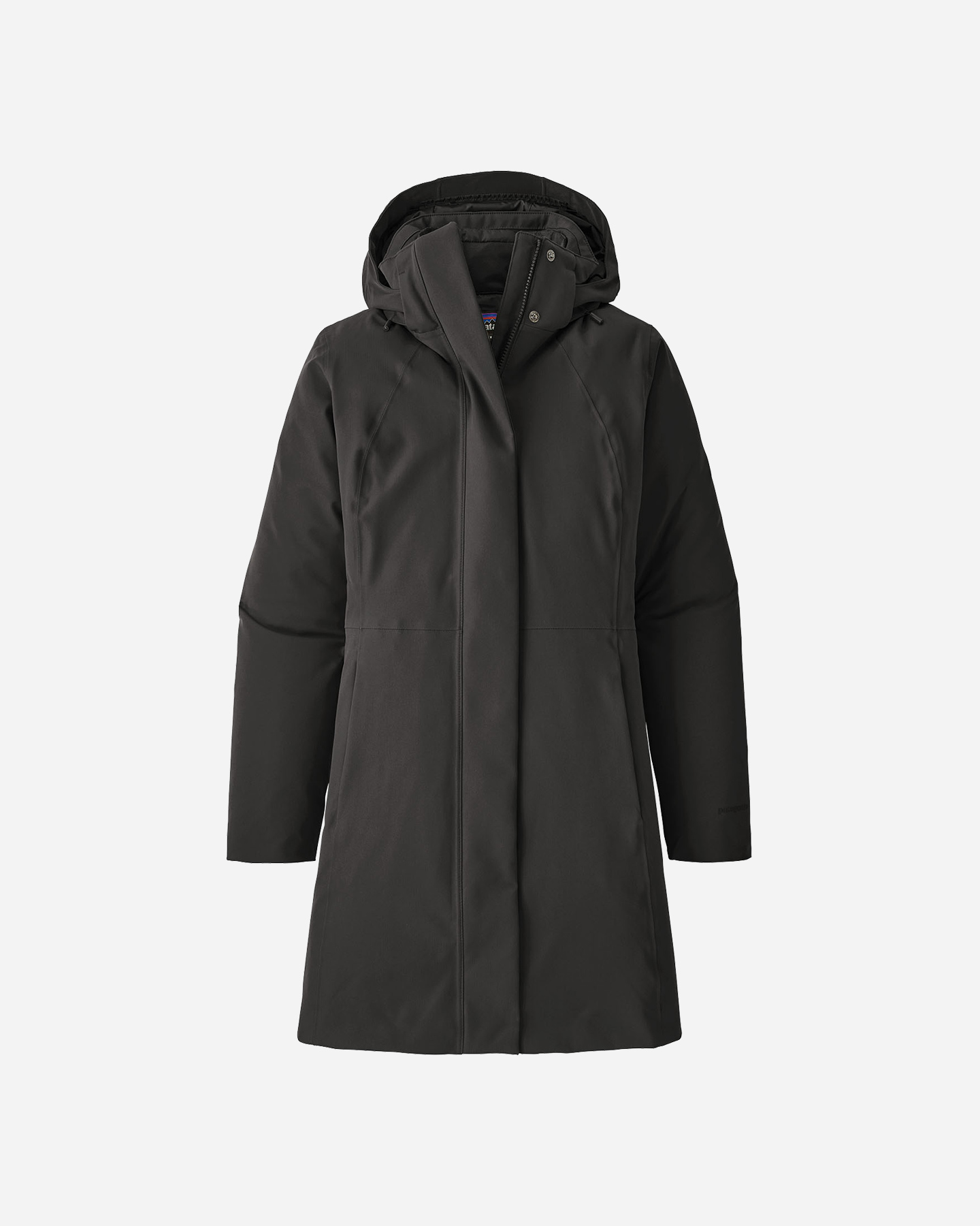 Giacca outdoor PATAGONIA TRES 3-IN-1 W - 0 | Cisalfa Sport