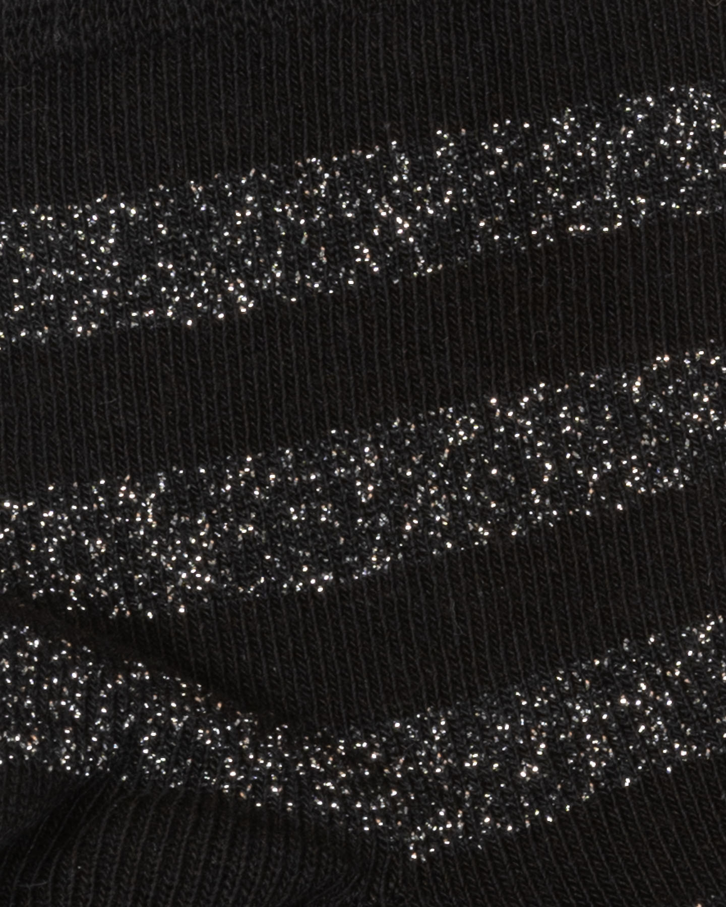 Calze DACK'S CORTA W - Nero - 2 | Cisalfa Sport