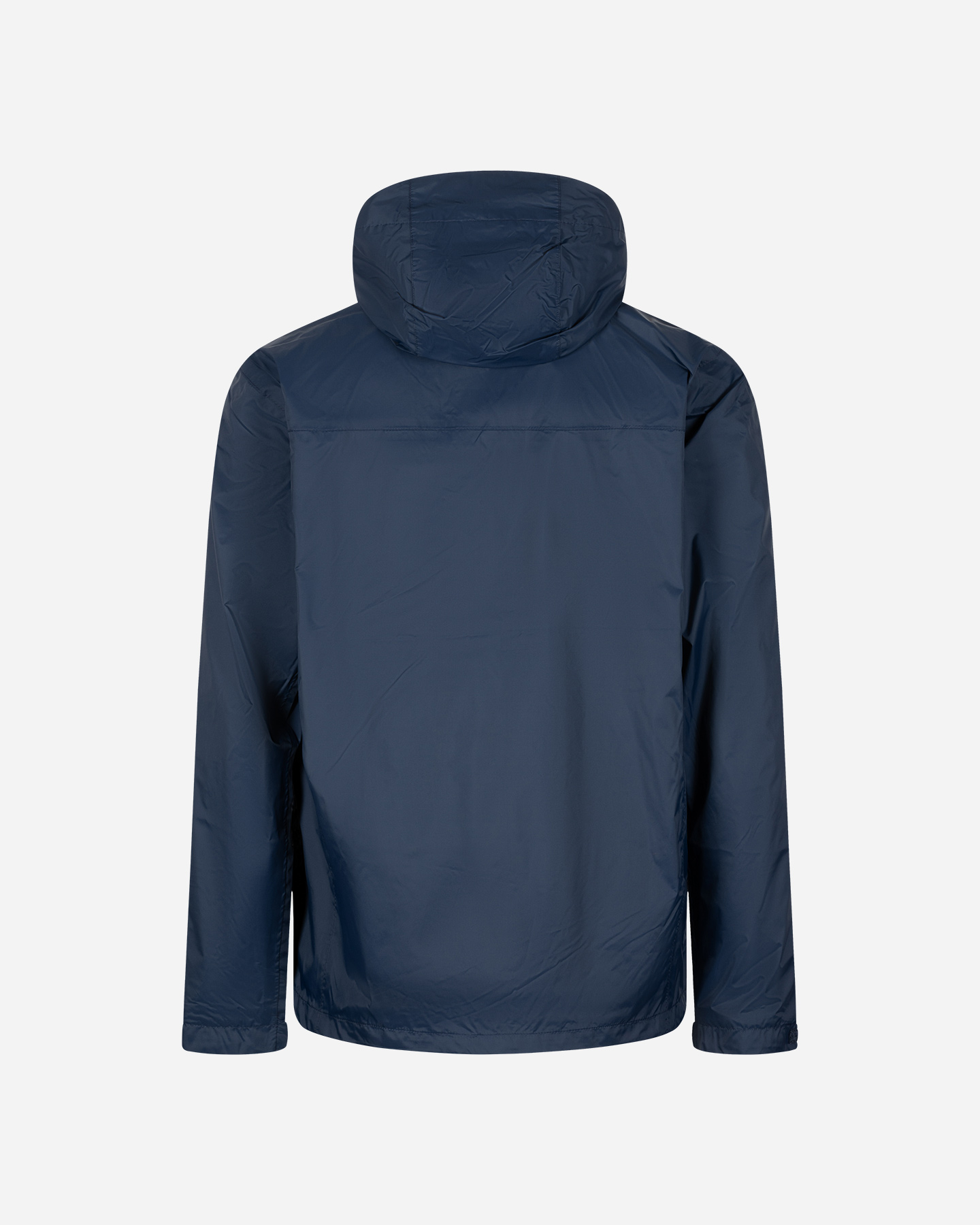 Giacca outdoor COLUMBIA WATERTIGHT II M - Blu Navy - 1 | Cisalfa Sport