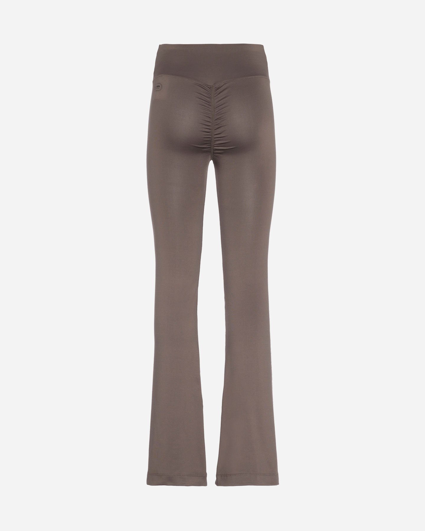 Leggings ARENA WELLNESS W - Marrone - 1 | Cisalfa Sport