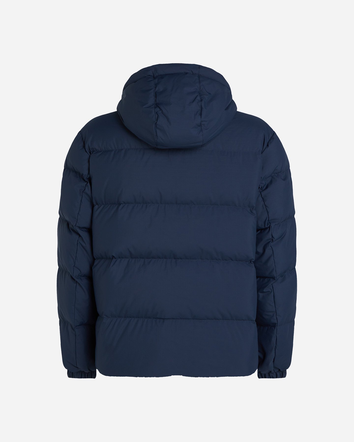 Piumino TOMMY HILFIGER ESSENTIAL M - Blu - 1 | Cisalfa Sport