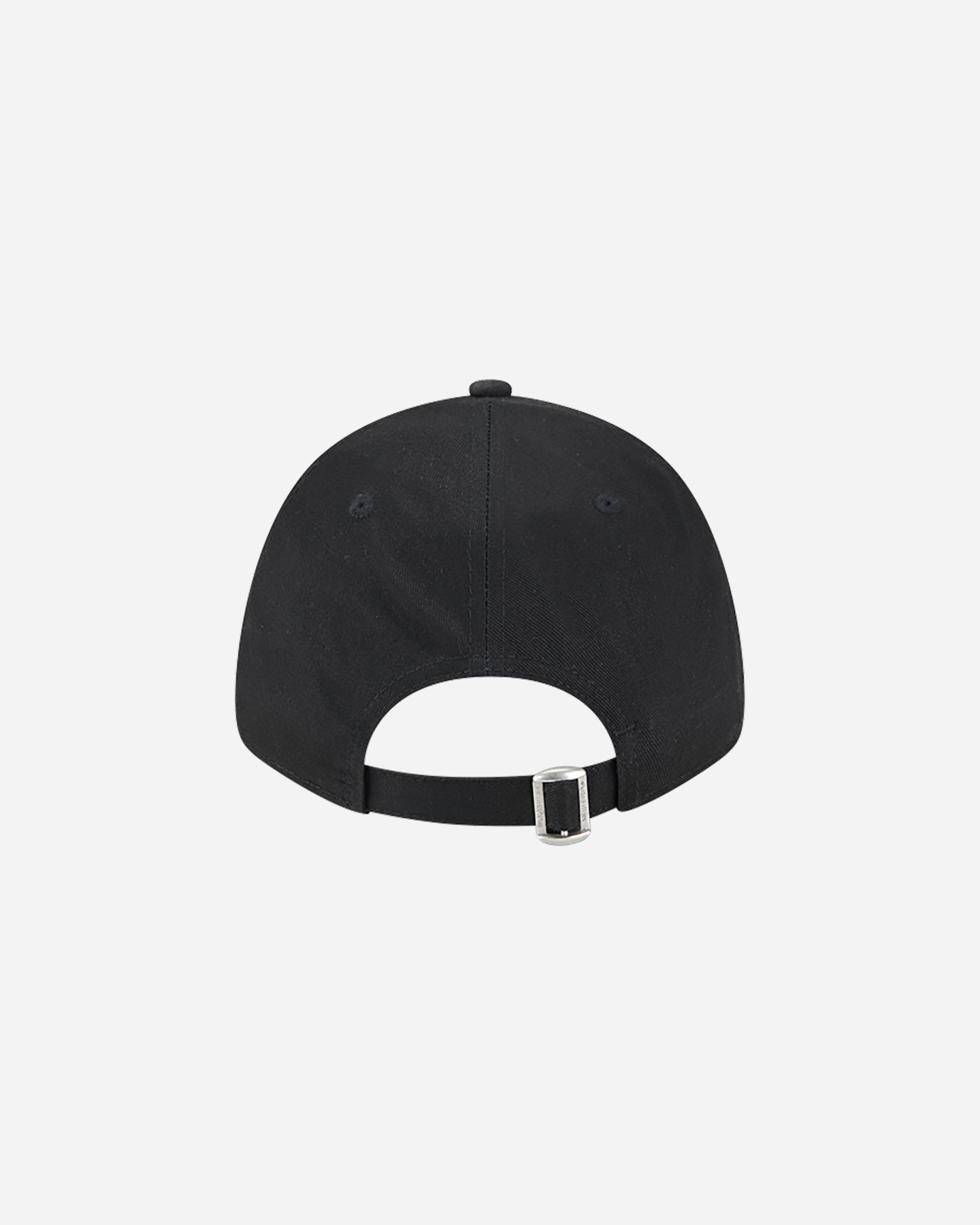 Cappellino NEW ERA 9FORTY 100WB SUPERMAN BUGS&TAZ  - 3 | Cisalfa Sport