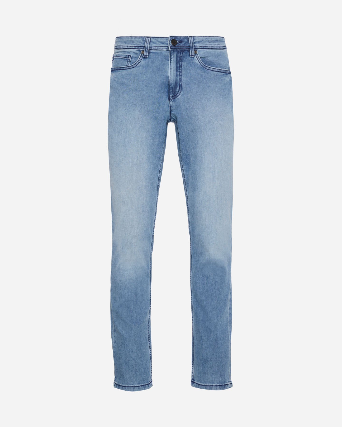 Jeans DACK'S ESSENTIAL M - Denim - 0 | Cisalfa Sport