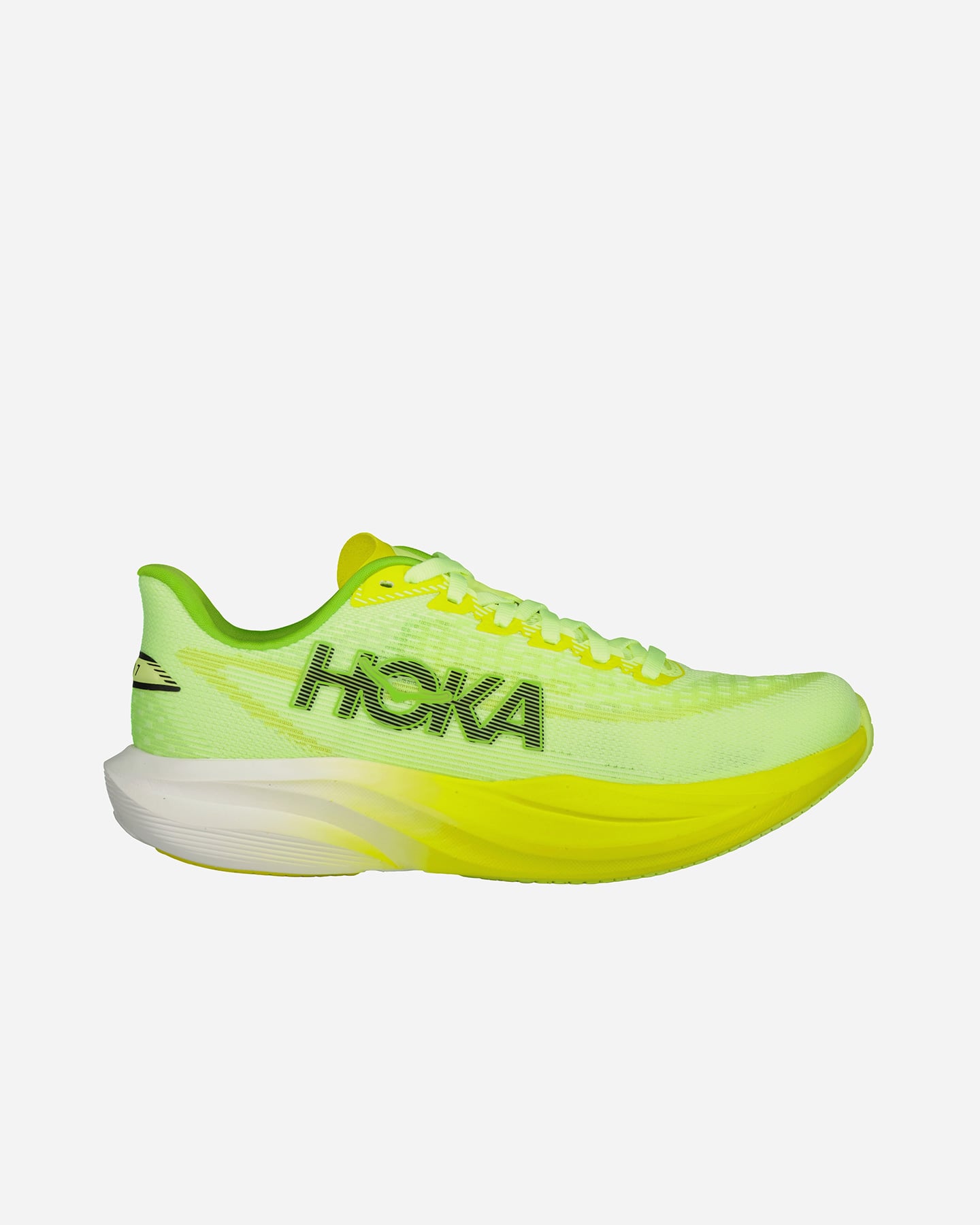 Hoka Mach 7 W - Scarpe Running - Donna