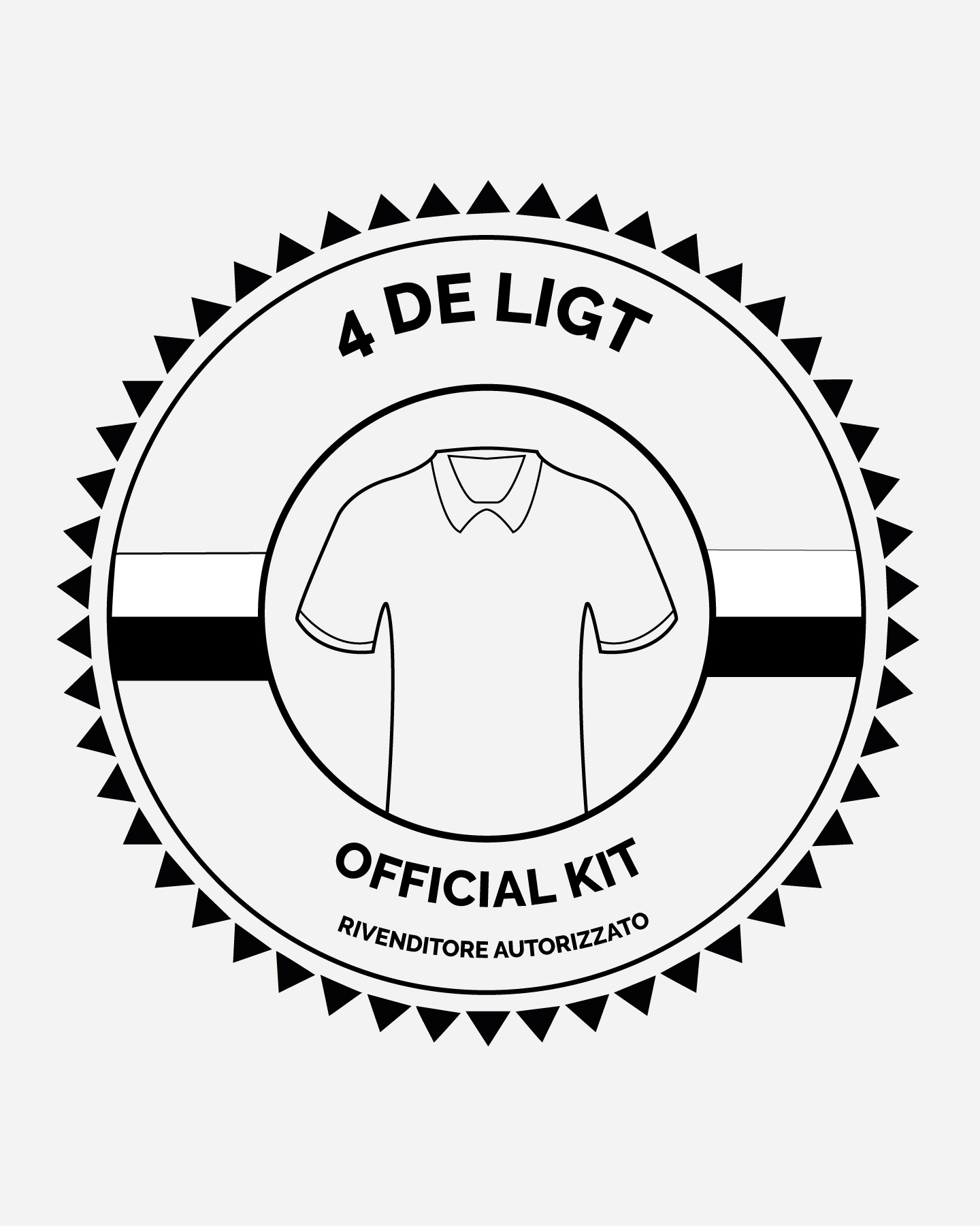 null ADIDAS JUVENTUS DE LIGT HOME 19-20 null 2 | Cisalfa Sport