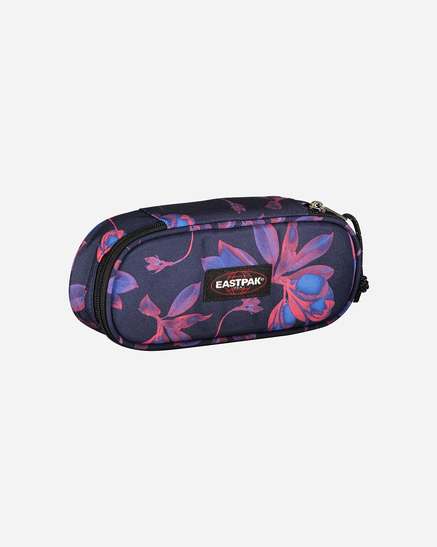 Astuccio Eastpak Oval W EK71742T | Cisalfa Sport