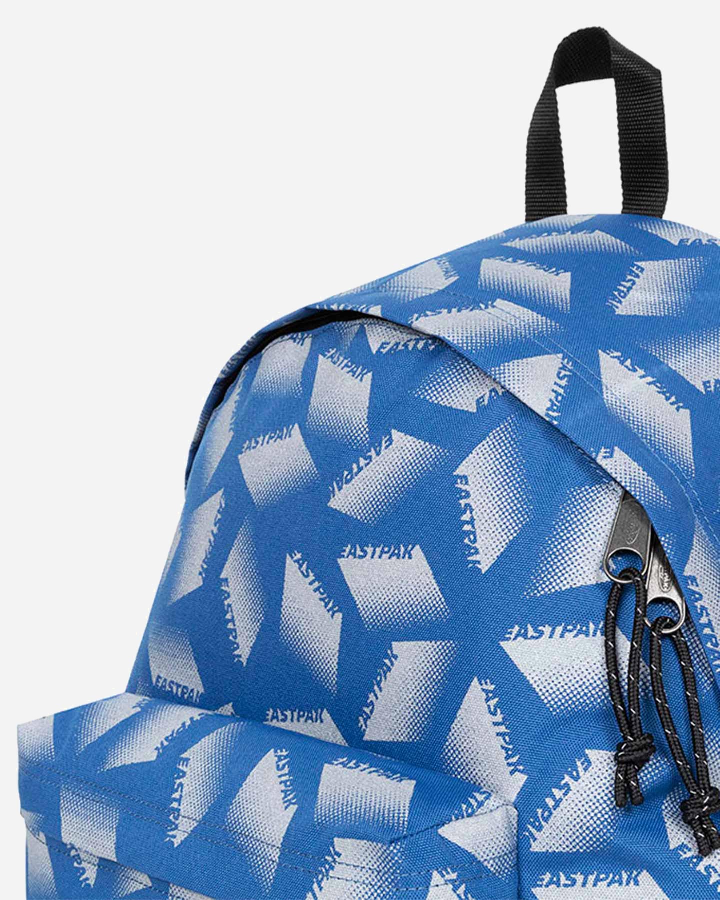 Zaino EASTPAK PADDED PAK'R - 85 | Cisalfa Sport