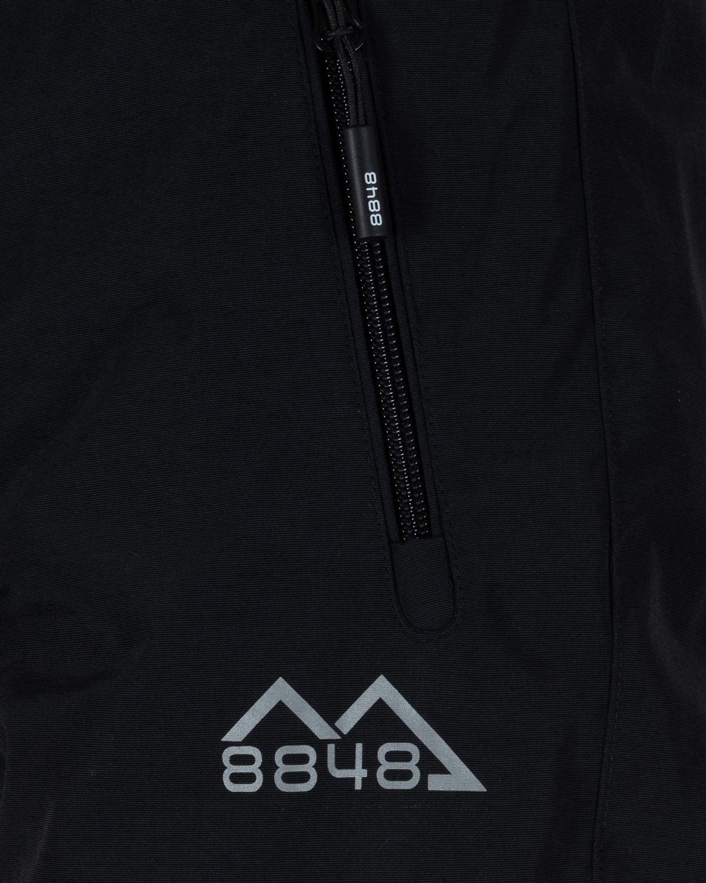 Completo sci 8848 SKI ESSENTIAL W - S4127182-050/904 - 5 | Cisalfa Sport