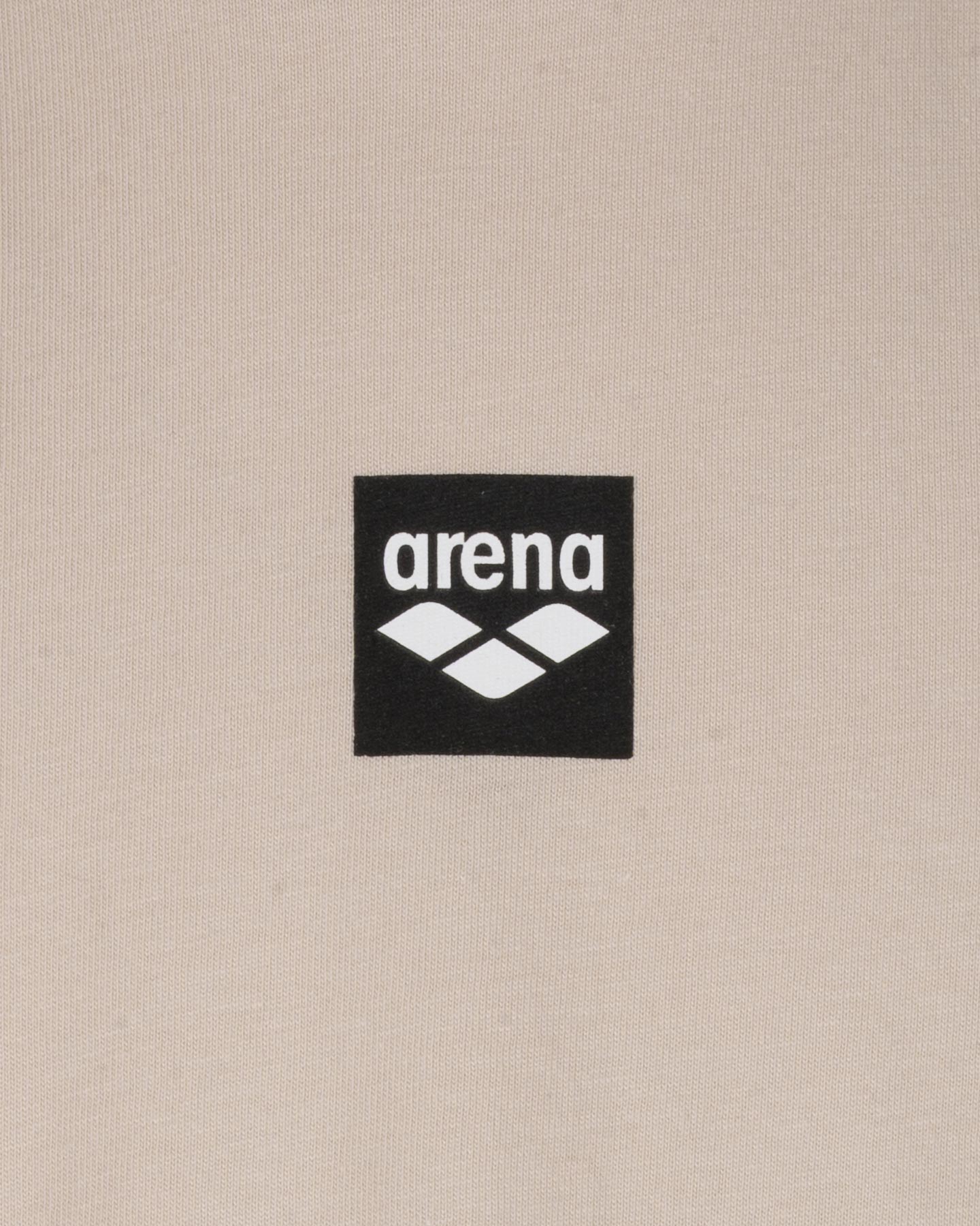 Canotta ARENA ATHLETIC JR - Grigio - 2 | Cisalfa Sport