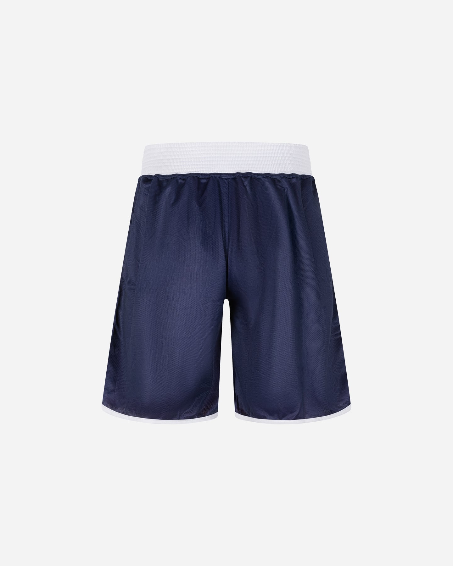 Short training LEONE BOXE DOUBLE FACE  - Color mix - 1 | Cisalfa Sport