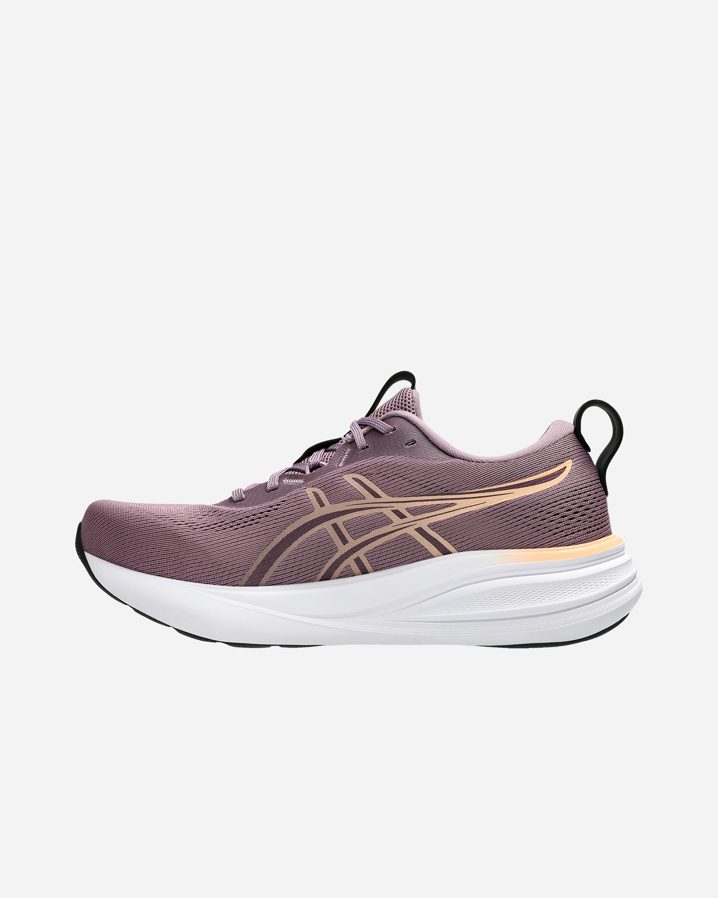 Scarpe running ASICS GEL-PULSE 17 TR W - 3 | Cisalfa Sport