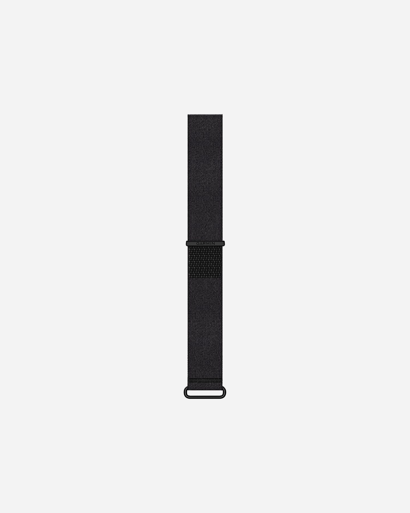 Fitness tracker GARMIN CIRQA S-M  - 1 | Cisalfa Sport