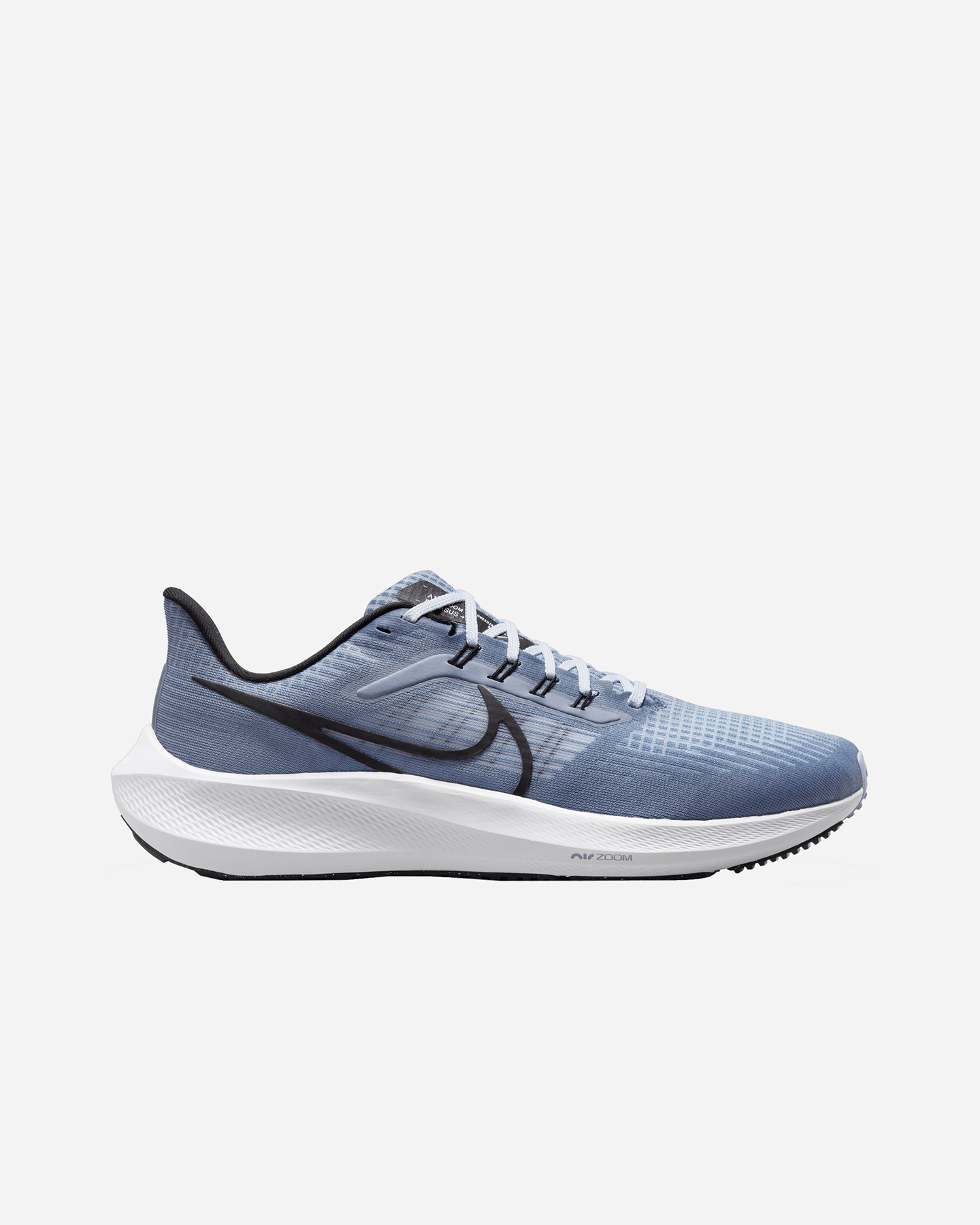Scarpe running NIKE AIR ZOOM PEGASUS 39 M - 12 | Cisalfa Sport