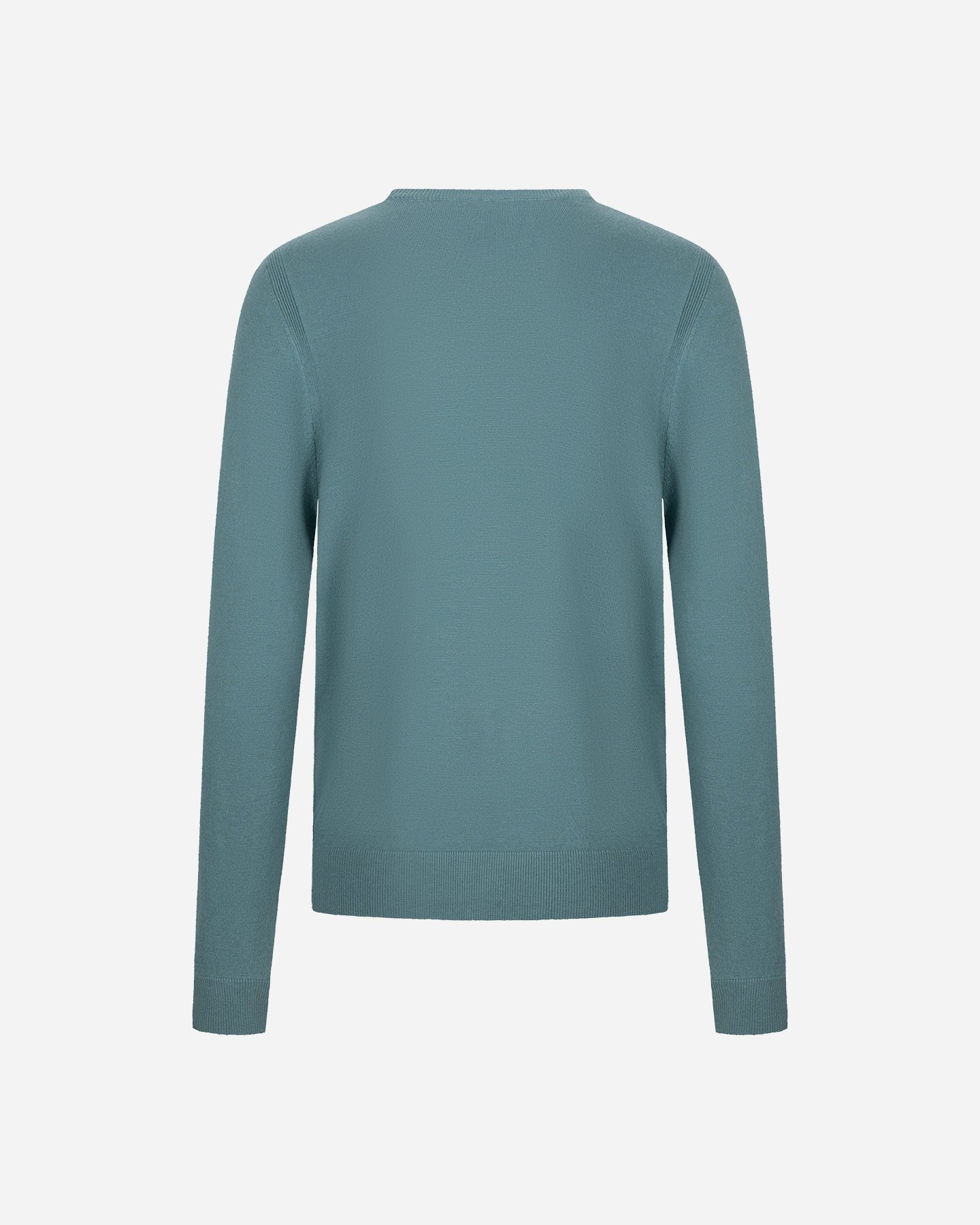 Maglione DACK'S ESSENTIAL M - Azzurro - 1 | Cisalfa Sport