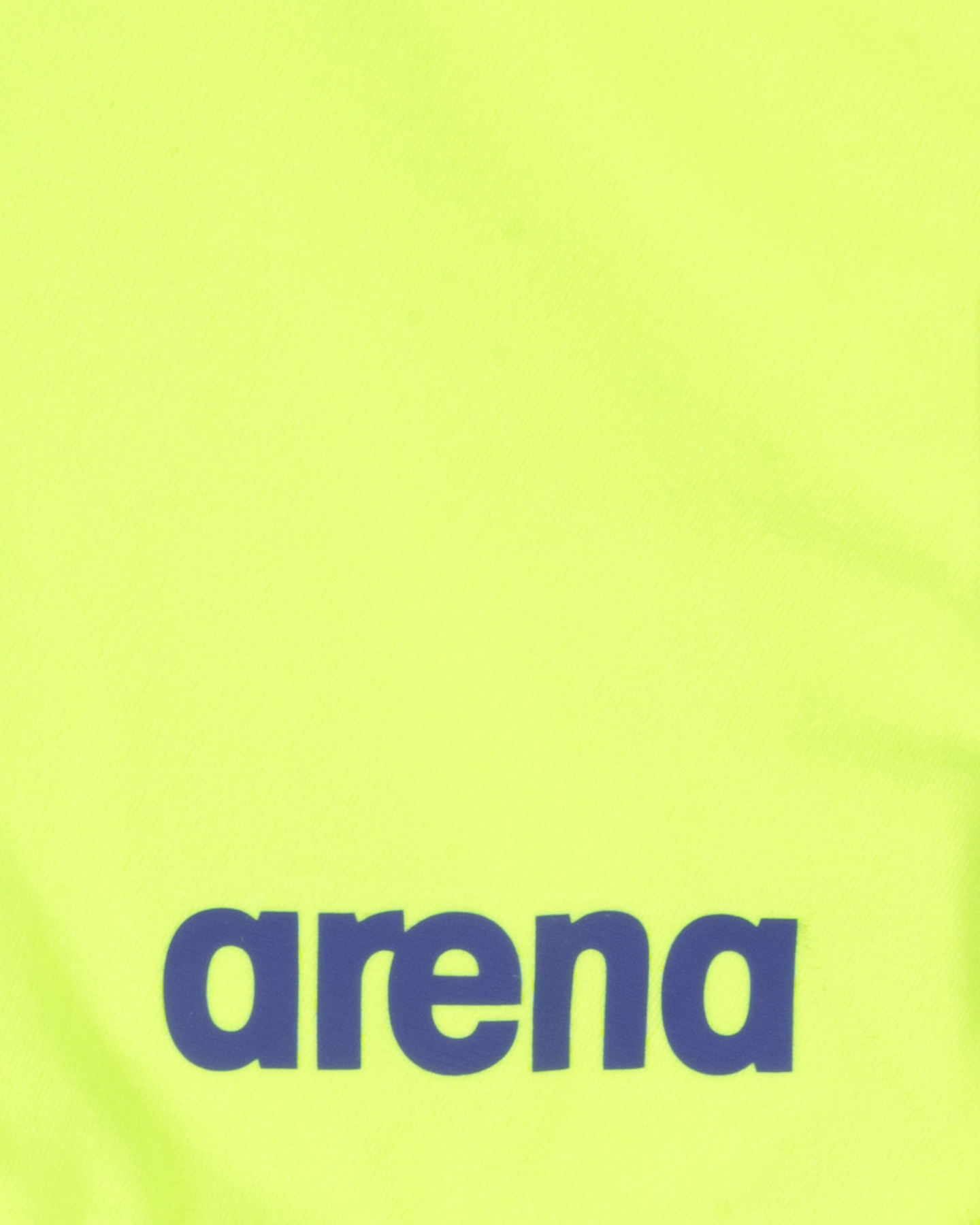 Costume piscina ARENA LACE BACK SOLID W - Verde - 2 | Cisalfa Sport