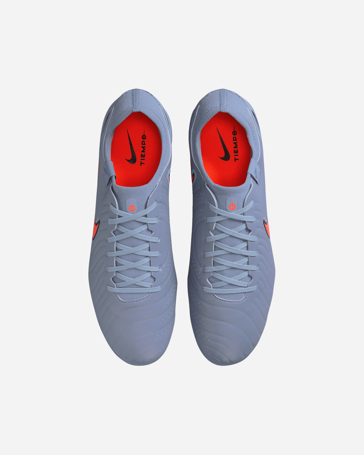 Scarpe calcio NIKE TIEMPO LEGEND PRO FG M - Color mix - 3 | Cisalfa Sport