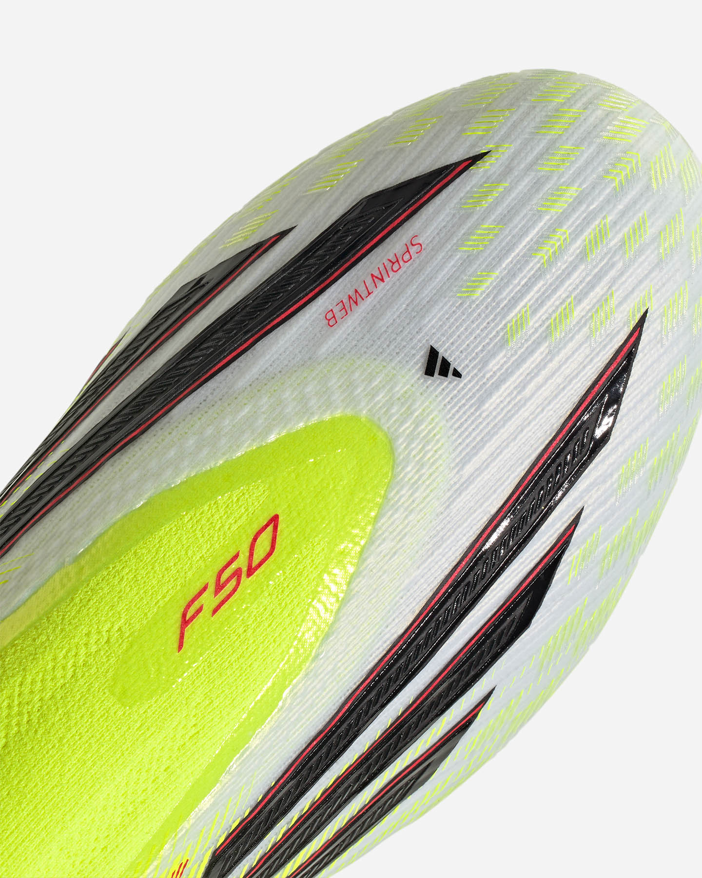 Scarpe calcio ADIDAS F50 ELITE LL AG M - Color mix - 5 | Cisalfa Sport