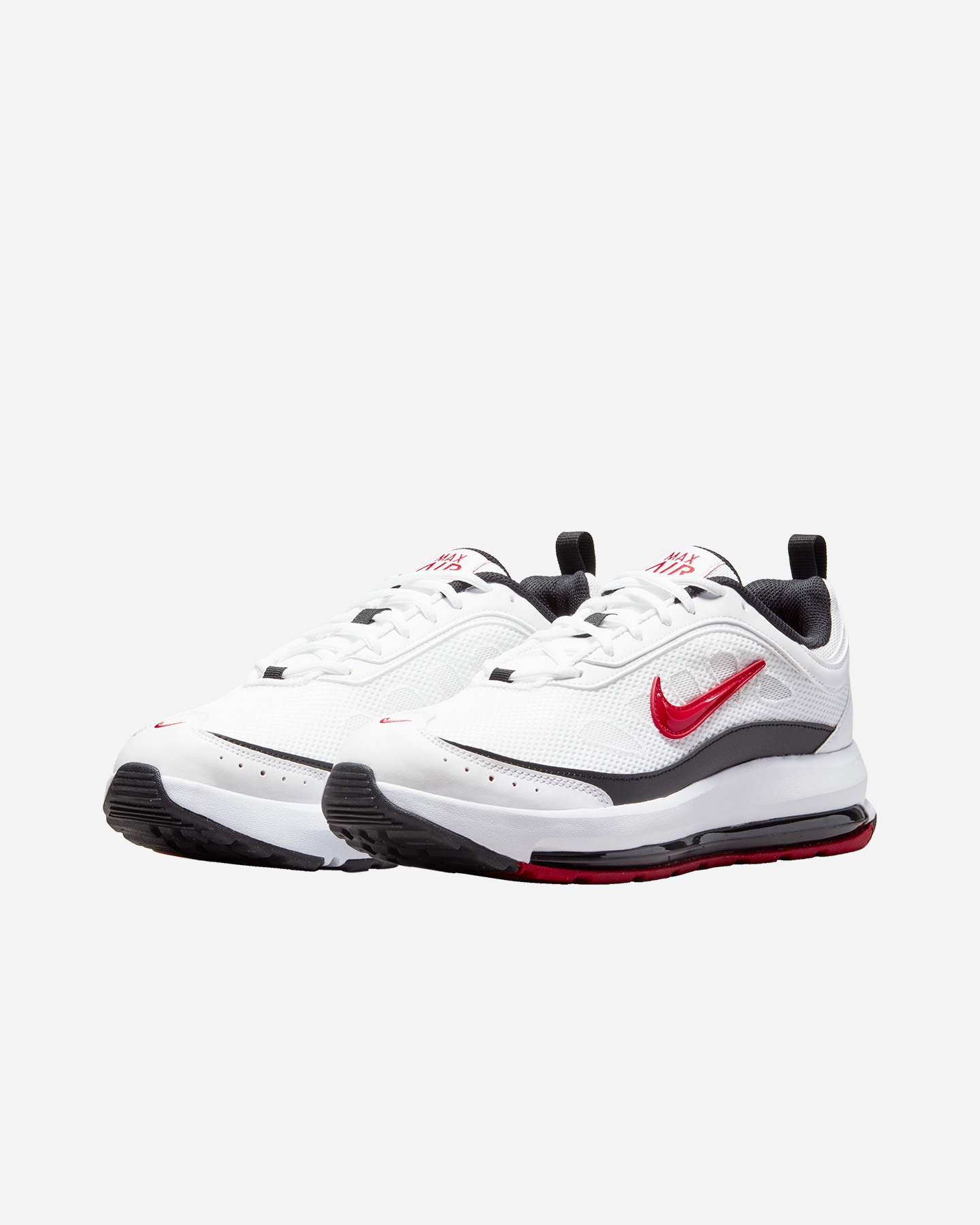 Scarpe sneakers NIKE AIR MAX AP M - 7 | Cisalfa Sport