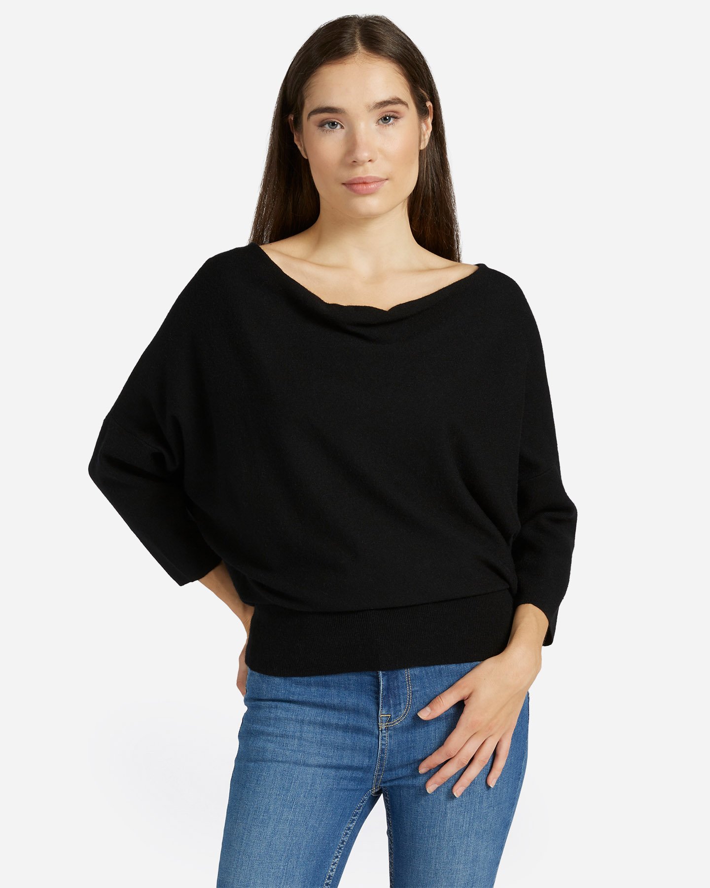 Maglione DACK'S URBAN CITY W - 0 | Cisalfa Sport