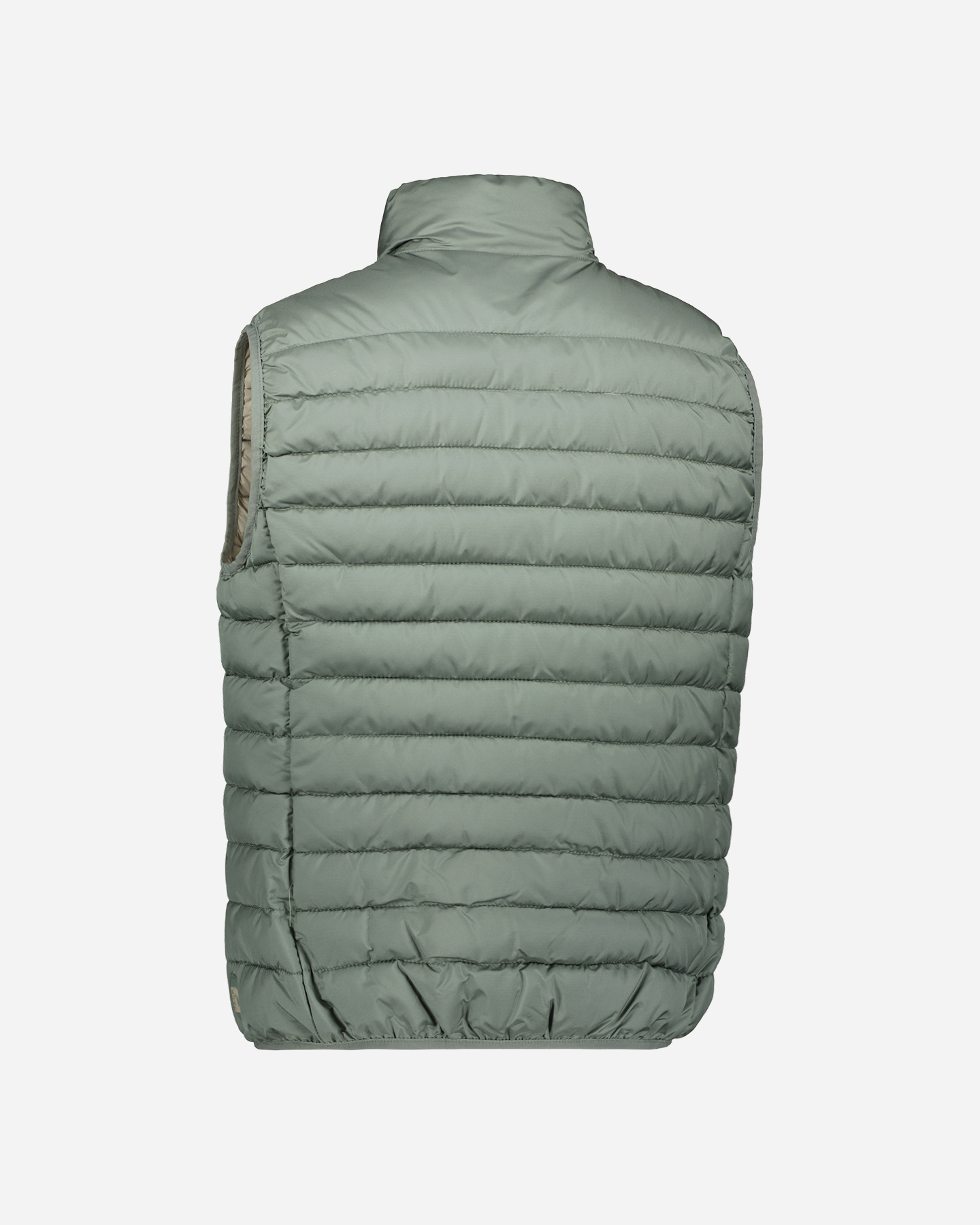 Gilet DACK'S CASUAL CITY M - S4101111-1039/021 - 1 | Cisalfa Sport