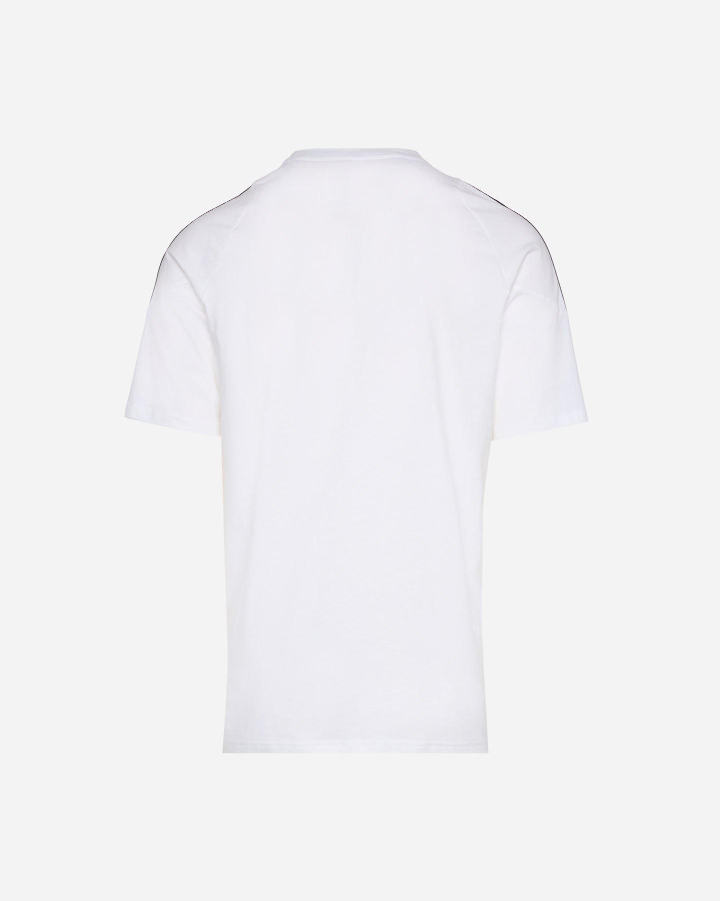 Abbigliamento basket VIRTUS VIRTUS M - Nero - 1 | Cisalfa Sport