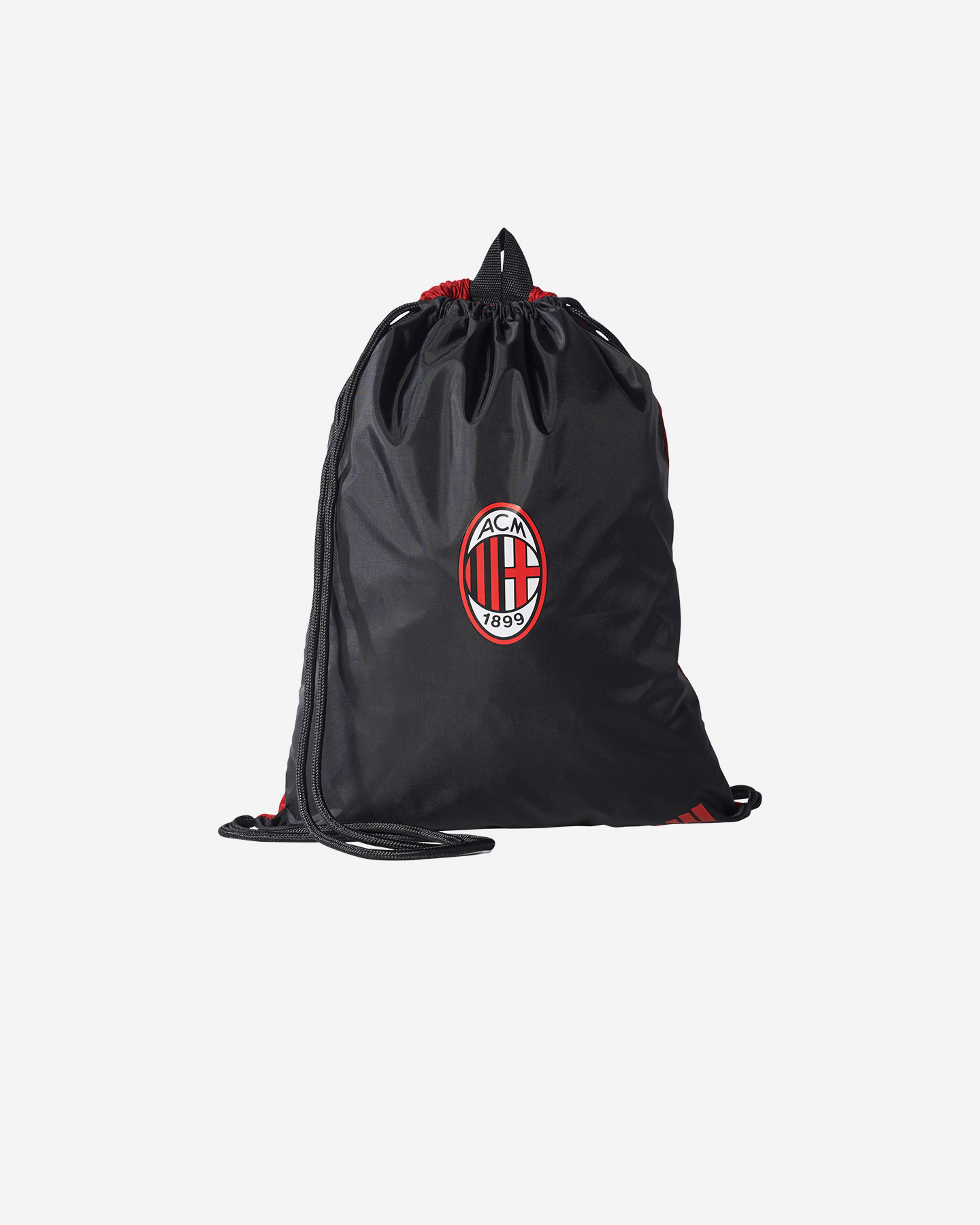 zaino milan adidas