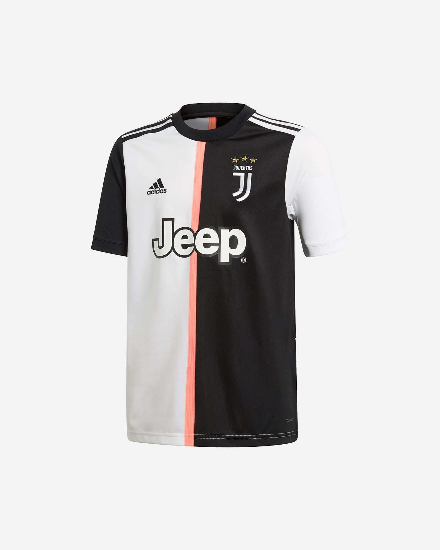 نحلة صحة التقلب tute adidas bambino cisalfa - secondtakewithspencera.com
