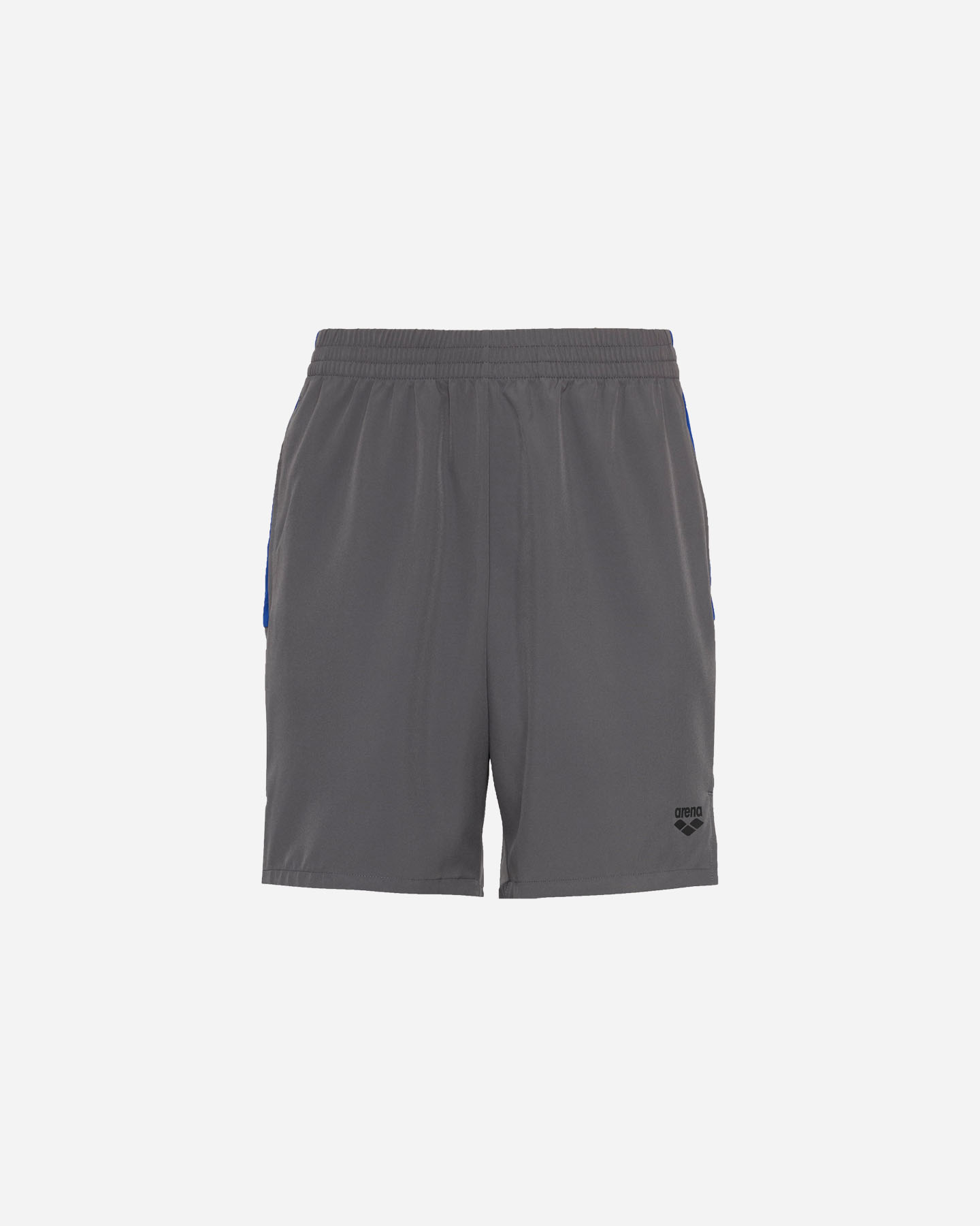 Pantalone training ARENA ESSENTIAL MOVE M - Grigio - 0 | Cisalfa Sport