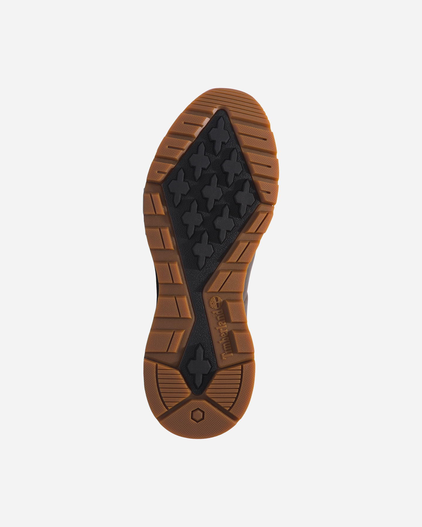 Scarpe urban TIMBERLAND SPRINT TREKKER MID LACE UP M - 2 | Cisalfa Sport