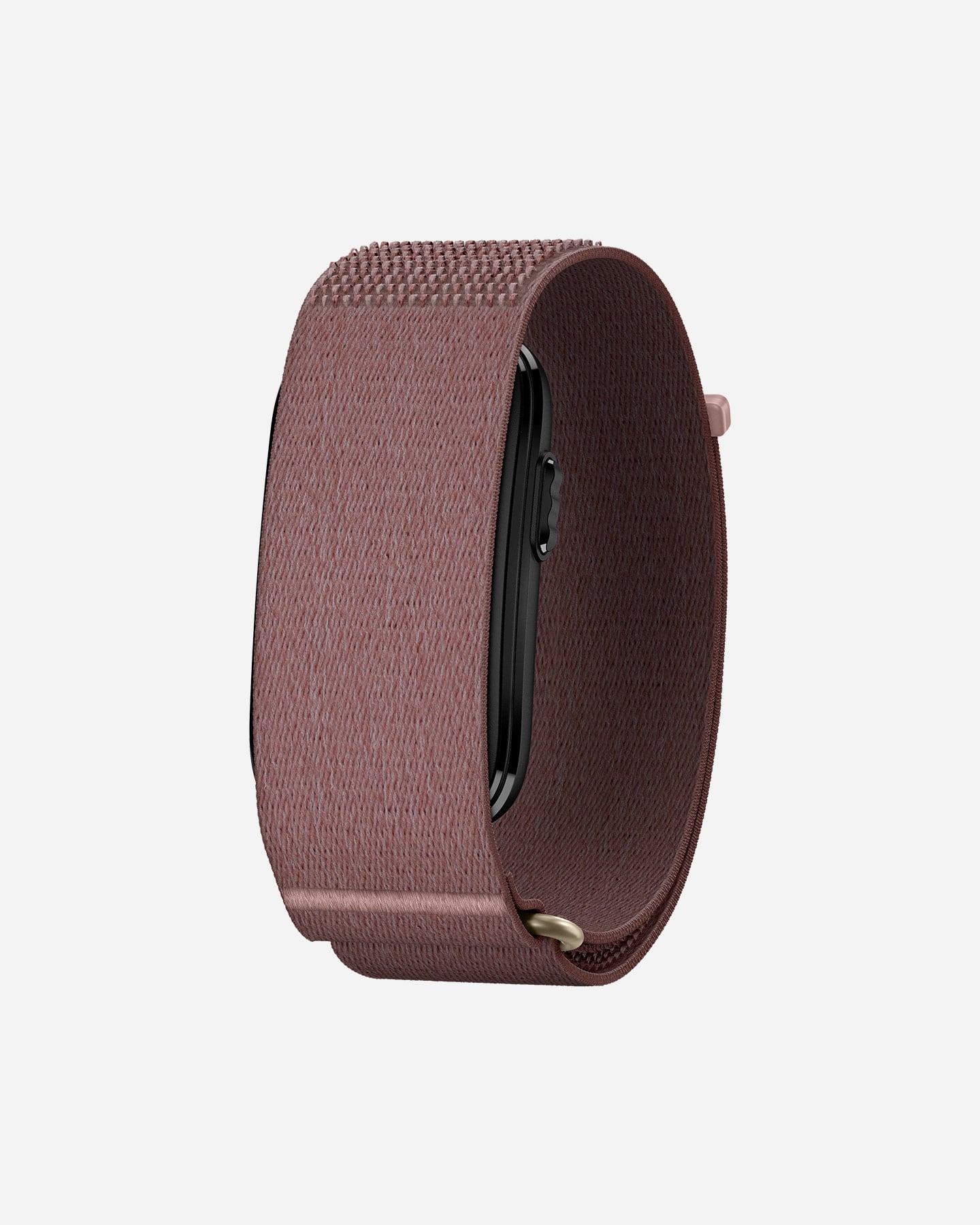 Fitness tracker GARMIN CIRQA S-M  - 1 | Cisalfa Sport