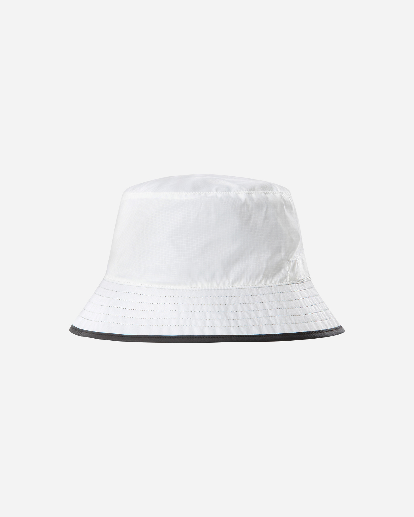 Cappellino THE NORTH FACE SUN STASH  - Nero - 3 | Cisalfa Sport