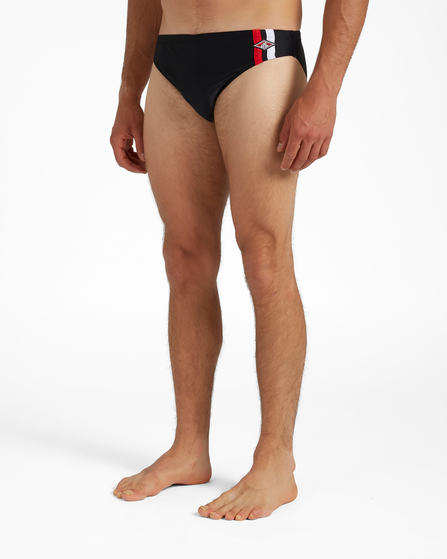 Slip mare BEAR BANDE M - 2 | Cisalfa Sport