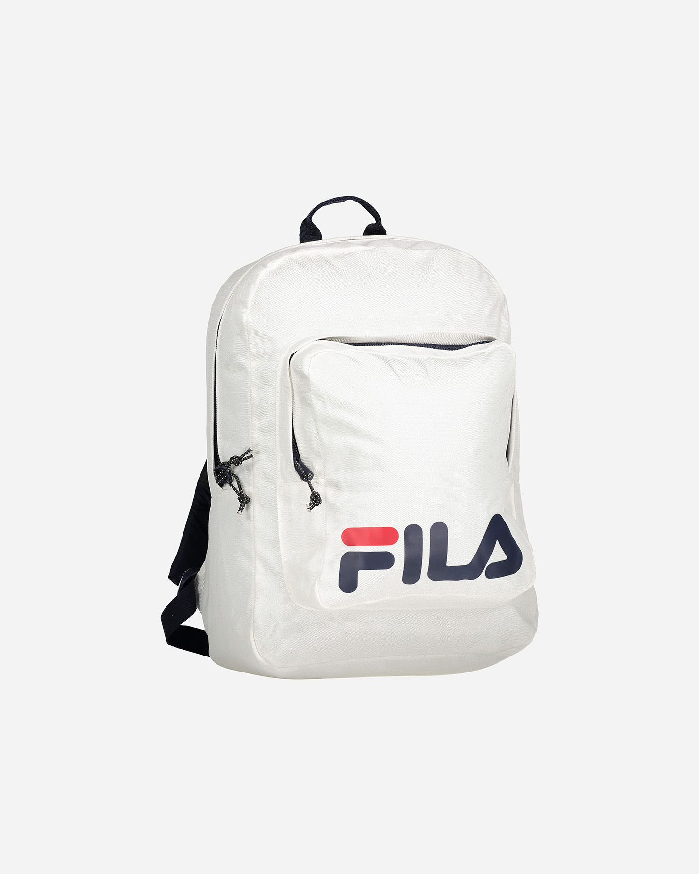 Zaino Fila Classic Big Logo FA030-001 | Cisalfa Sport