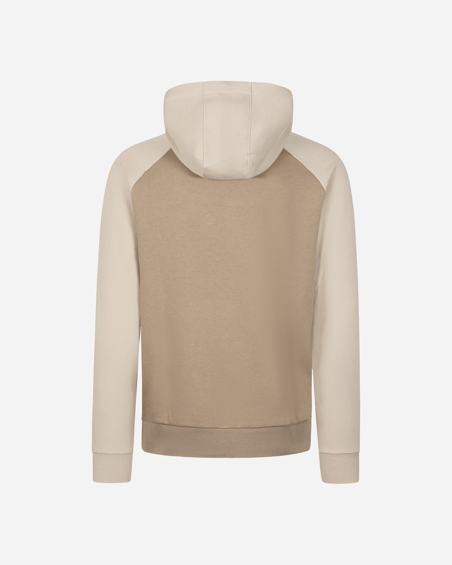 Felpa ARENA ATHLETIC M - Grigio - 1 | Cisalfa Sport